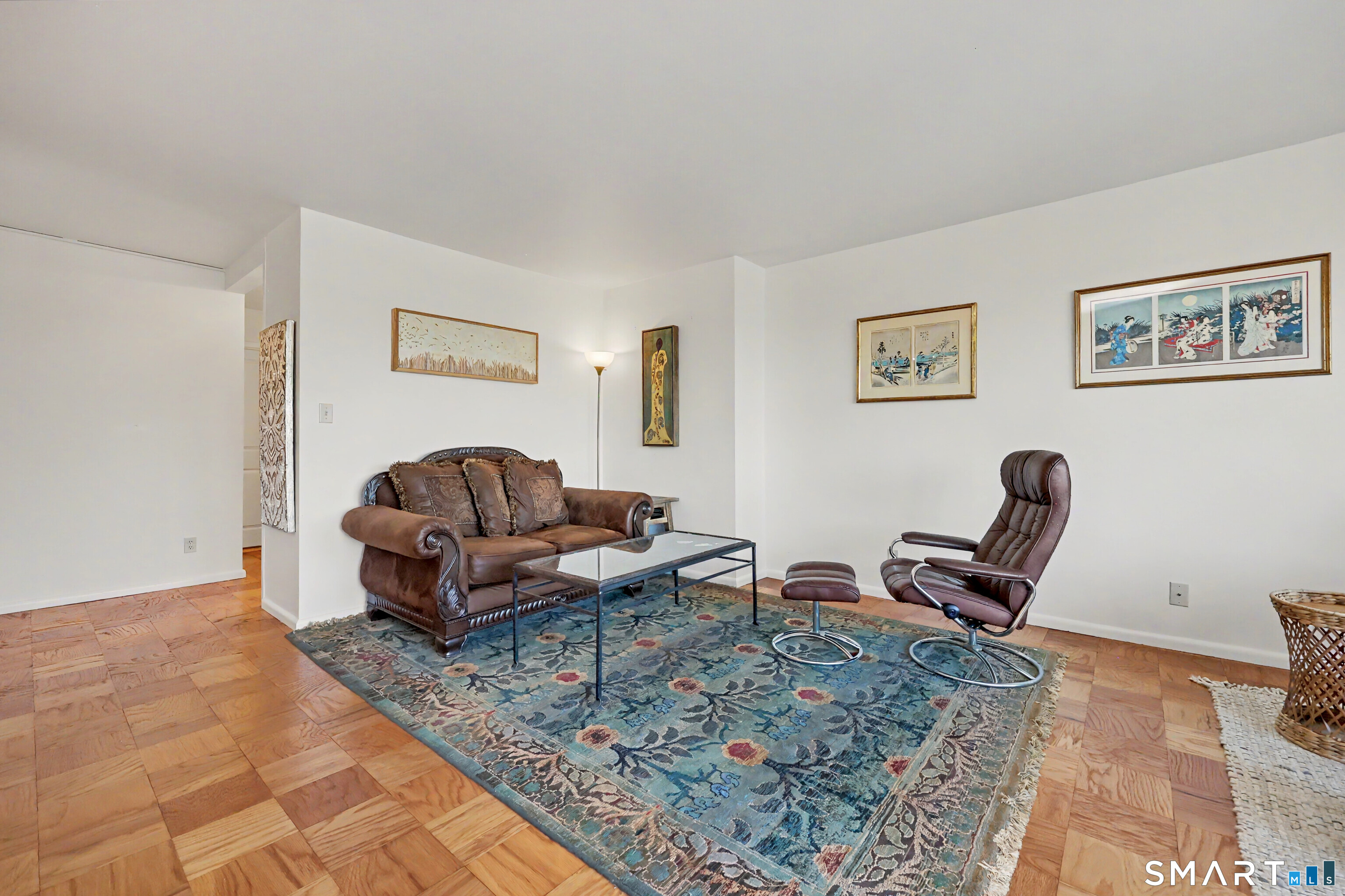 100 York Street Unit #14C photo 10