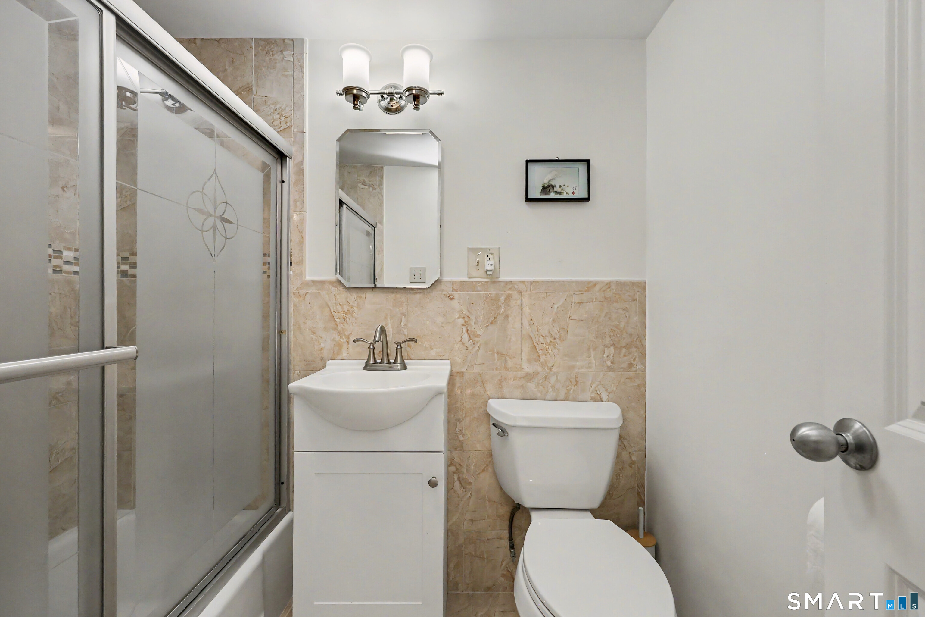 100 York Street Unit #14C photo 17