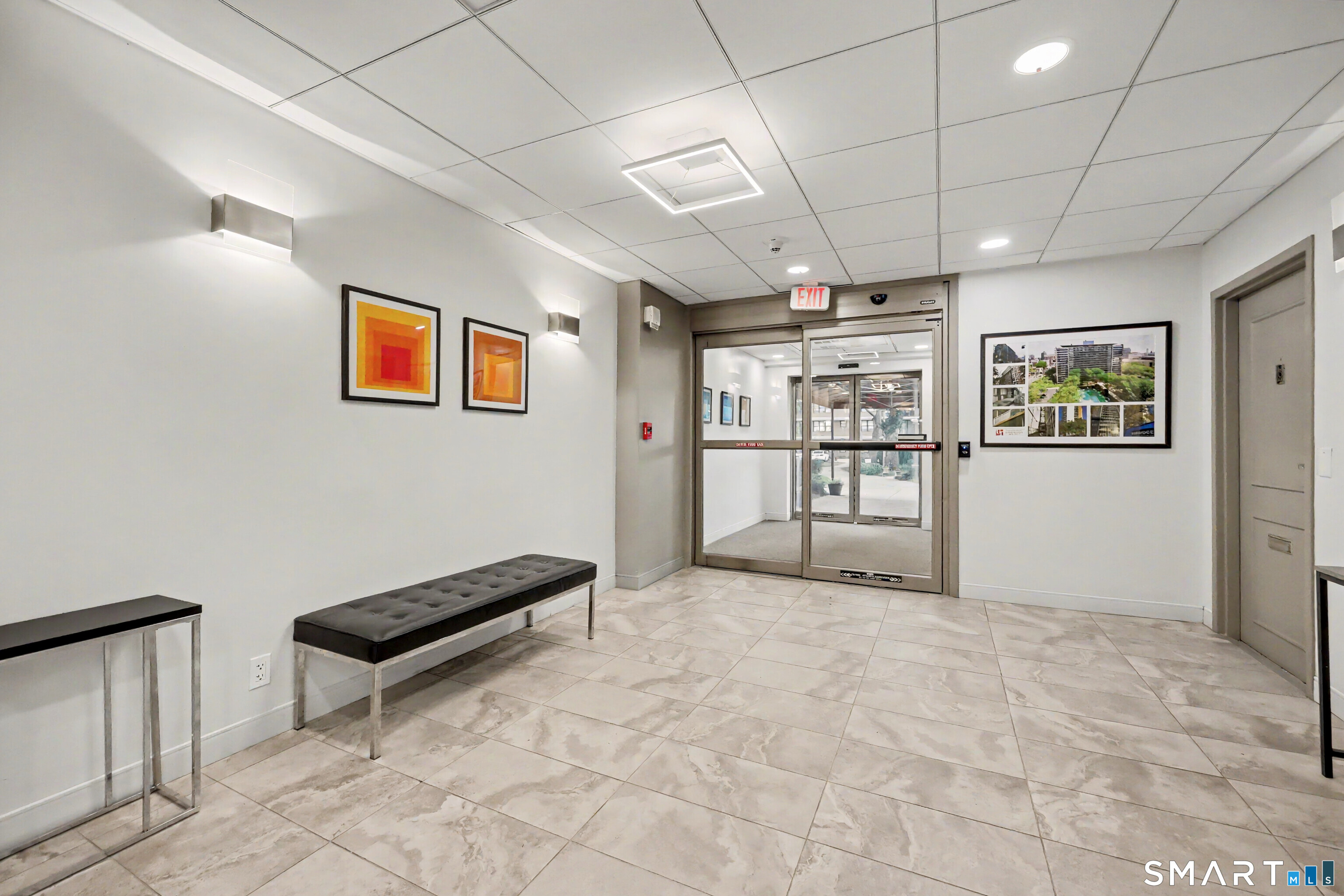 100 York Street Unit #14C photo 30