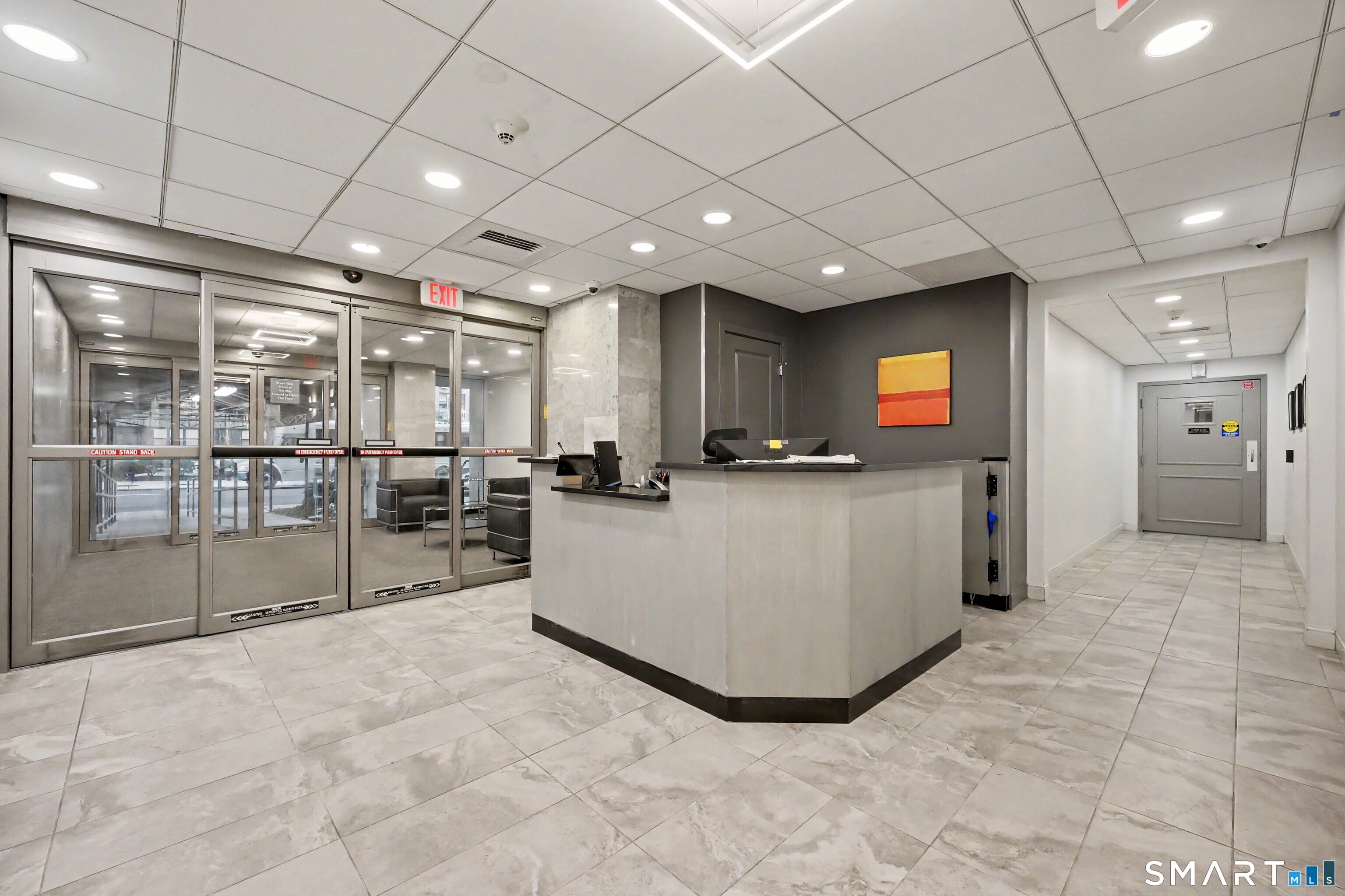 100 York Street Unit #14C photo 32