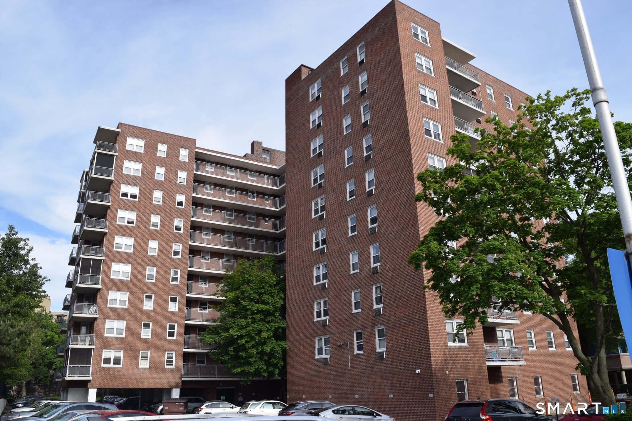 444 Bedford Street, Stamford, Connecticut photo 1