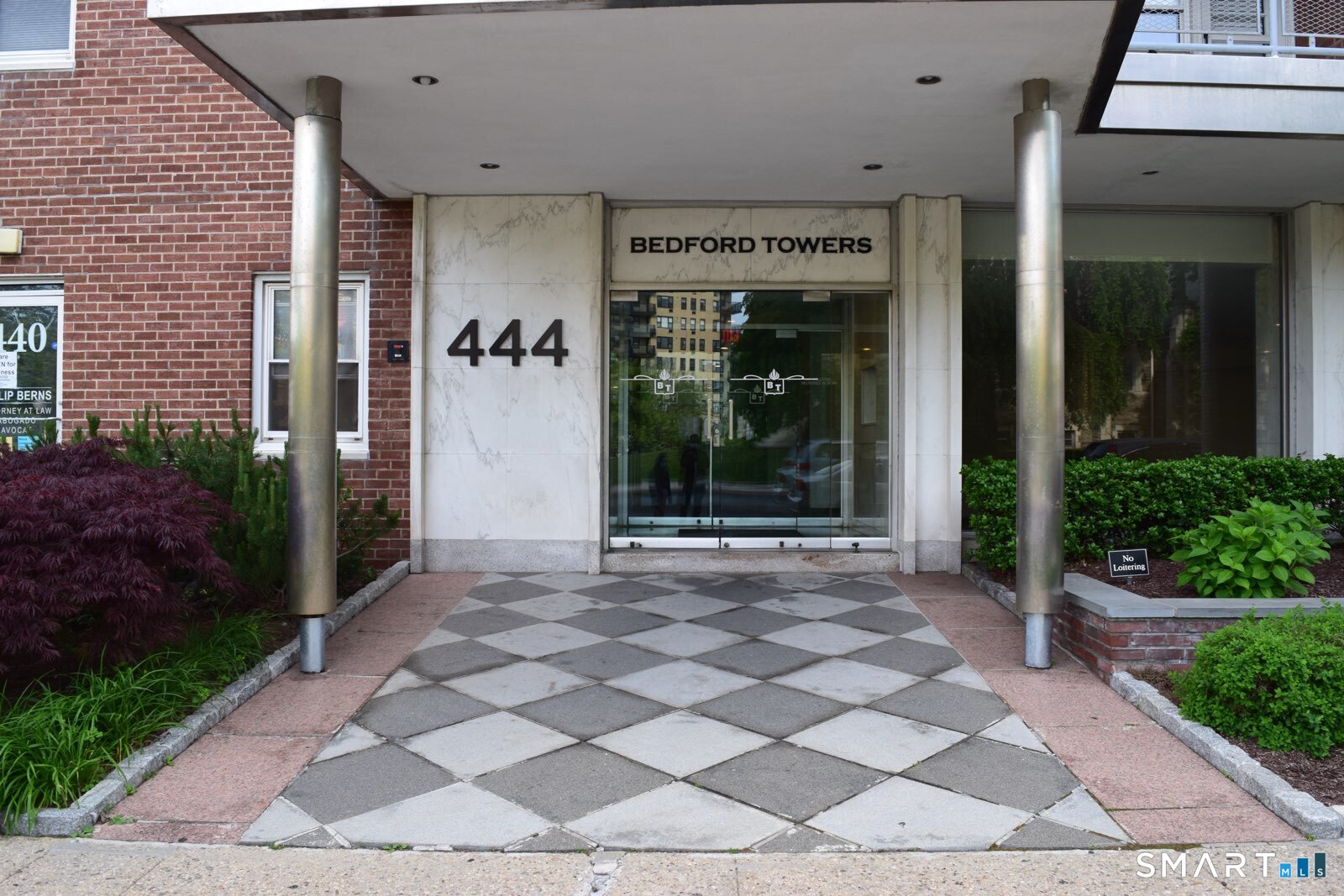 444 Bedford Street, Stamford, Connecticut photo 2