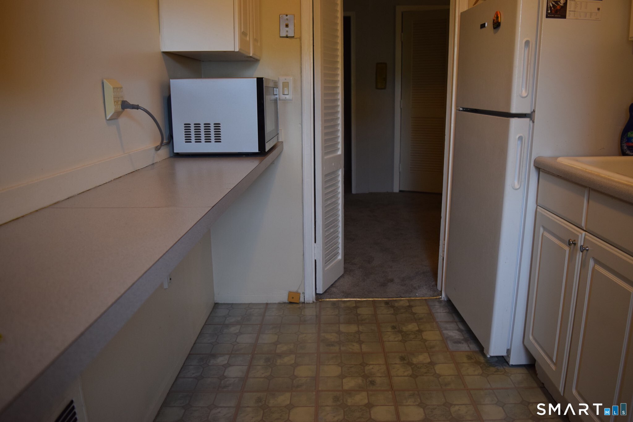 444 Bedford Street, Stamford, Connecticut photo 5