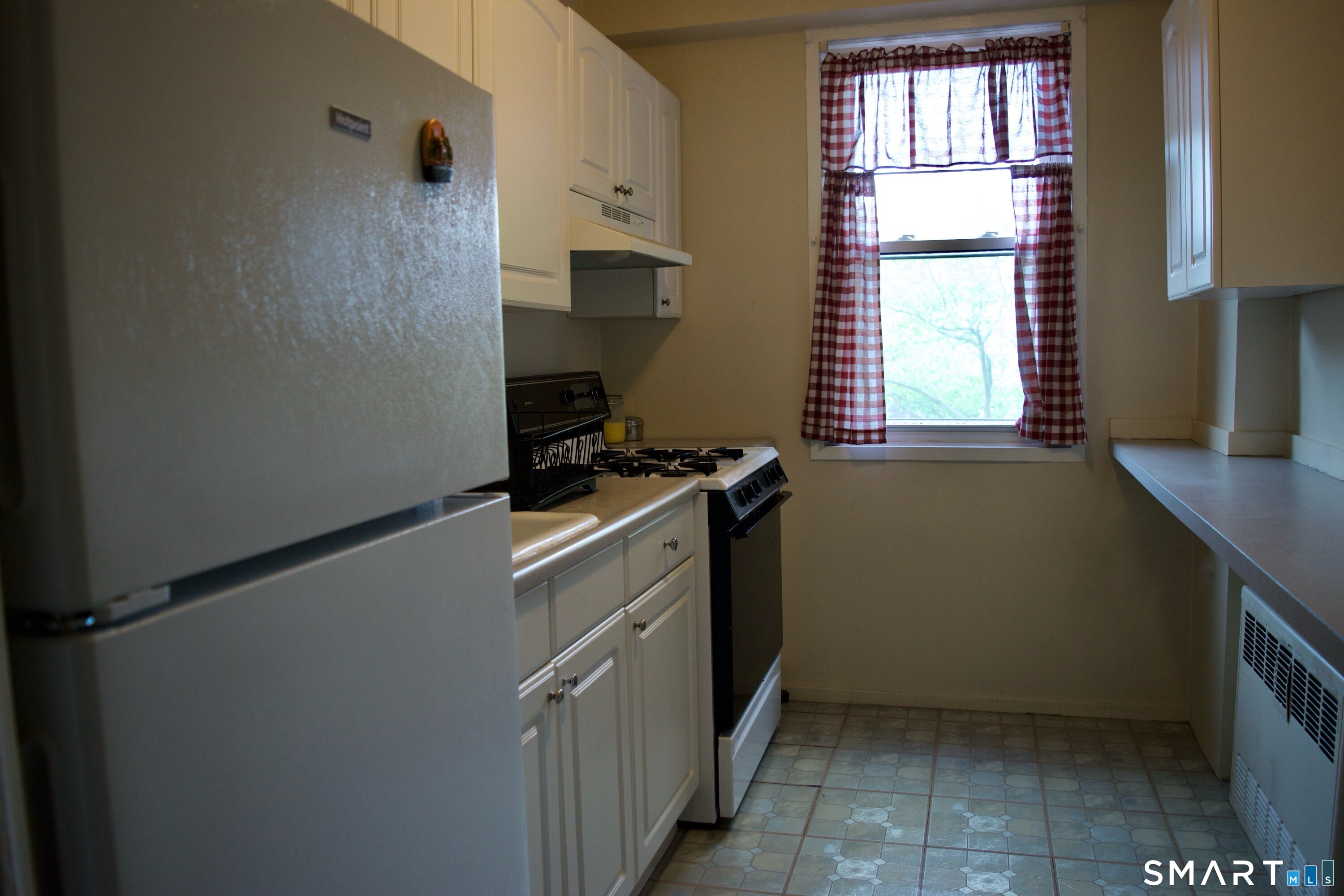 444 Bedford Street  Unit #3B photo 6