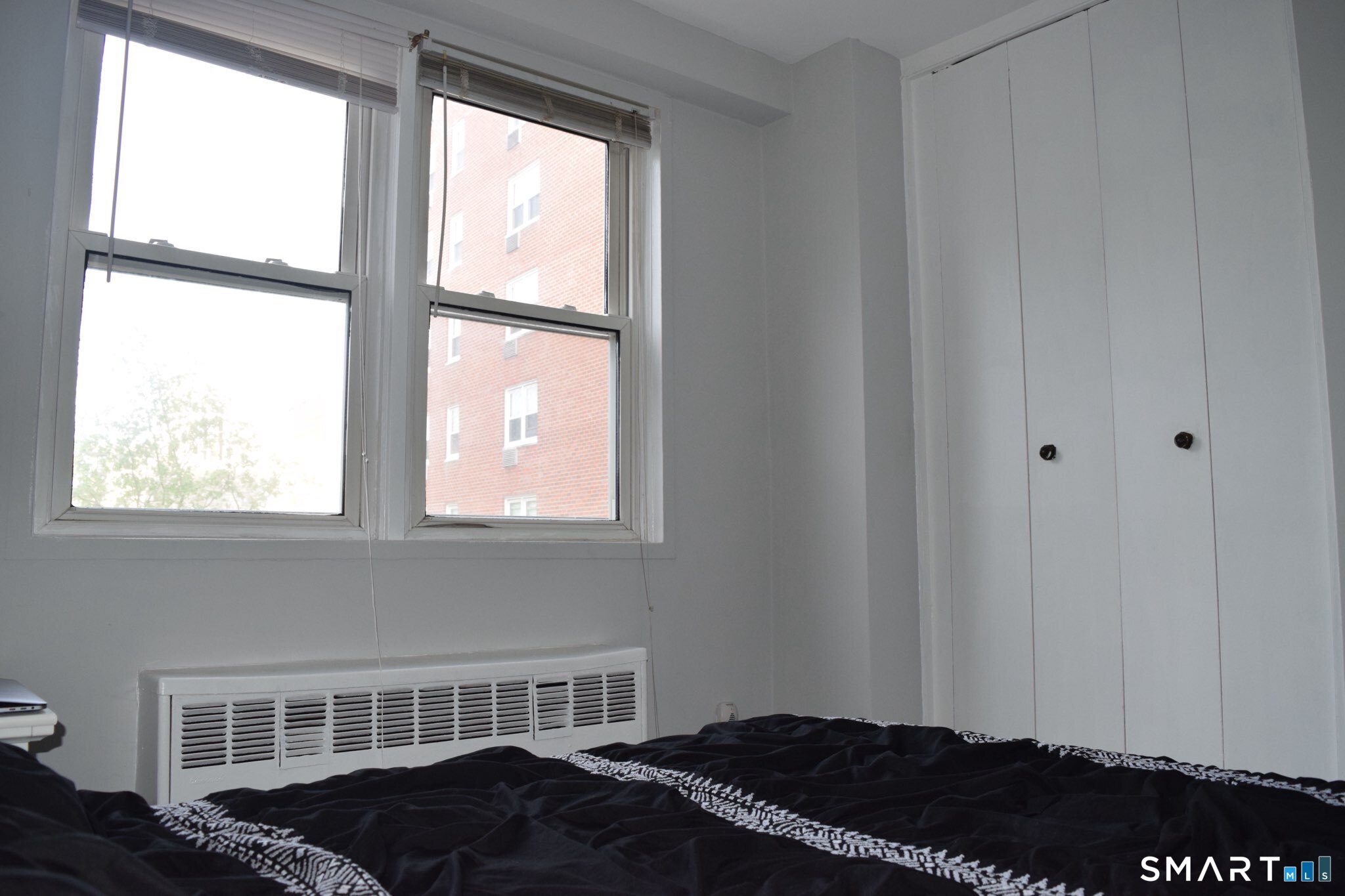 444 Bedford Street  Unit #3B photo 8