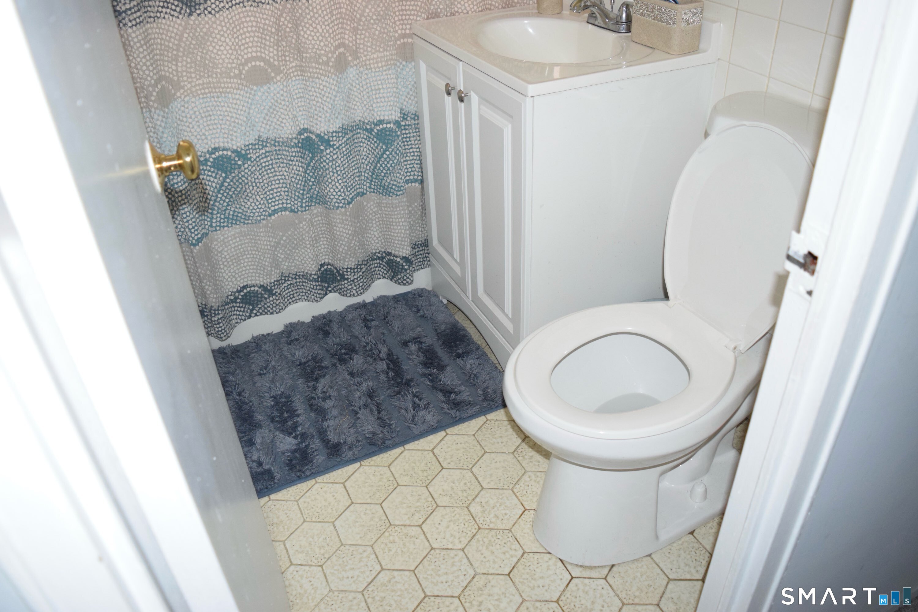 444 Bedford Street  Unit #3B photo 9