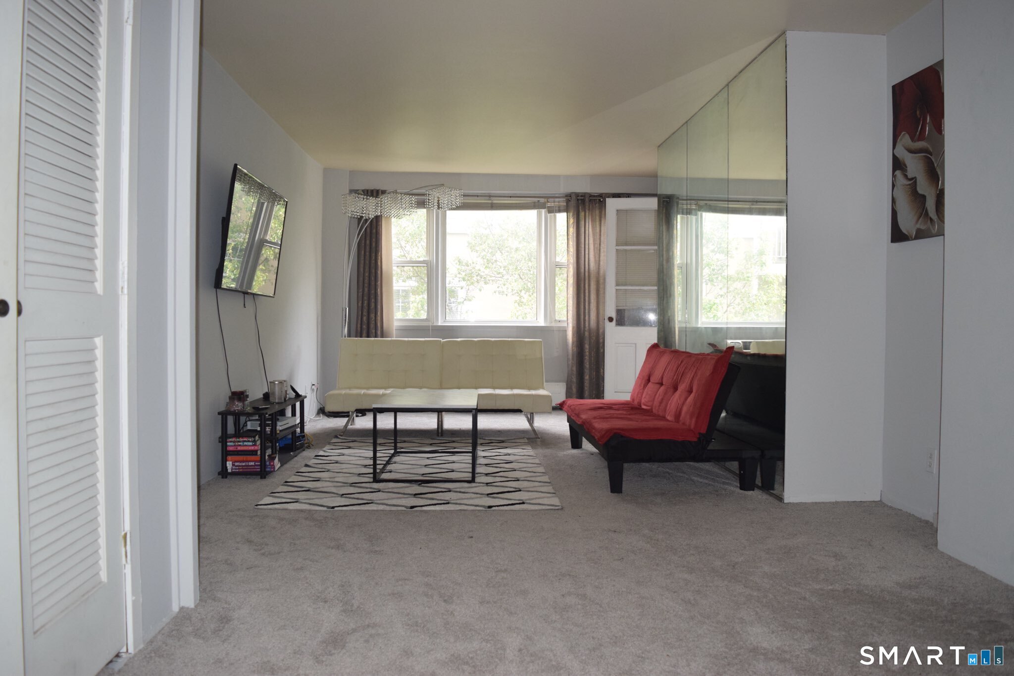 444 Bedford Street  Unit #3B photo 11