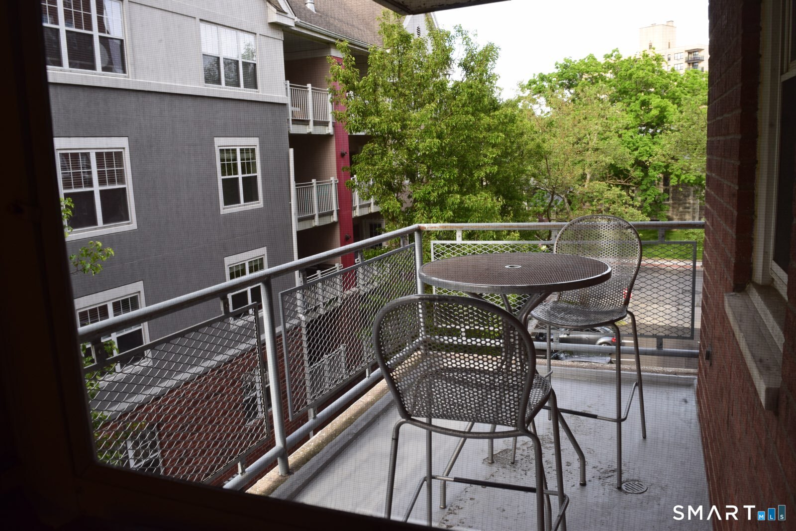 444 Bedford Street  Unit #3B photo 10