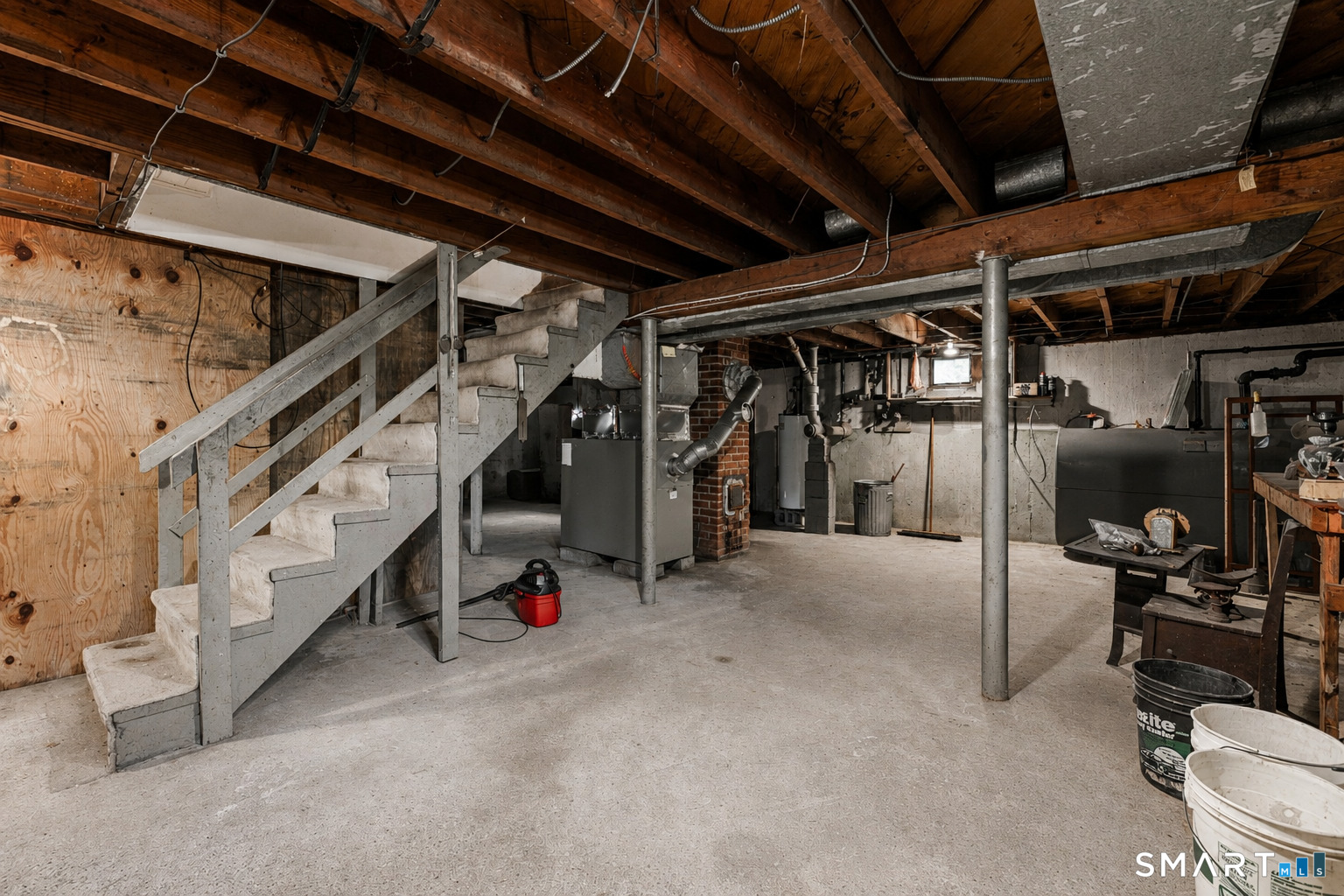 95 Lake Avenue photo 8