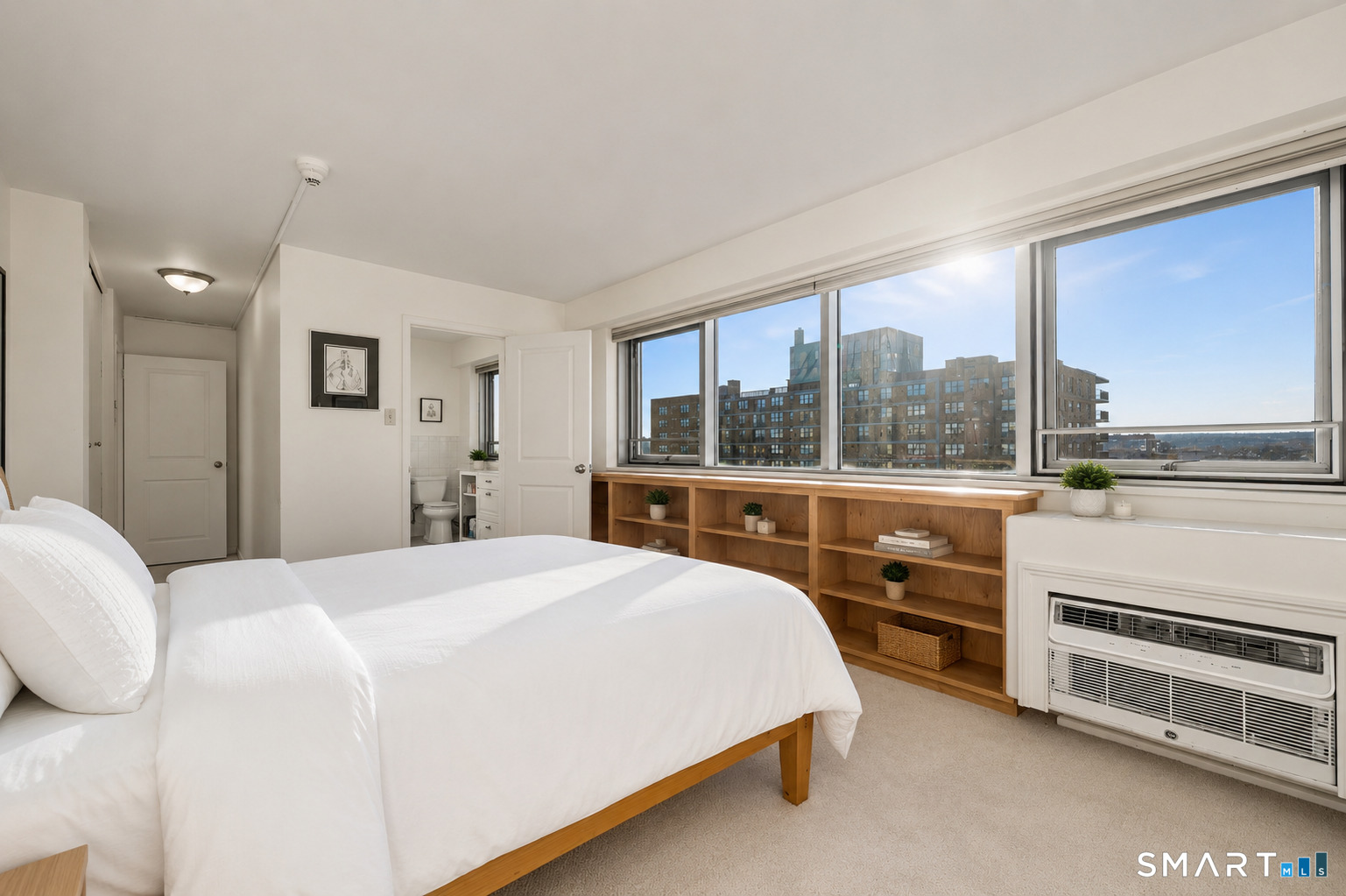 100 York Street Unit #14C photo 13
