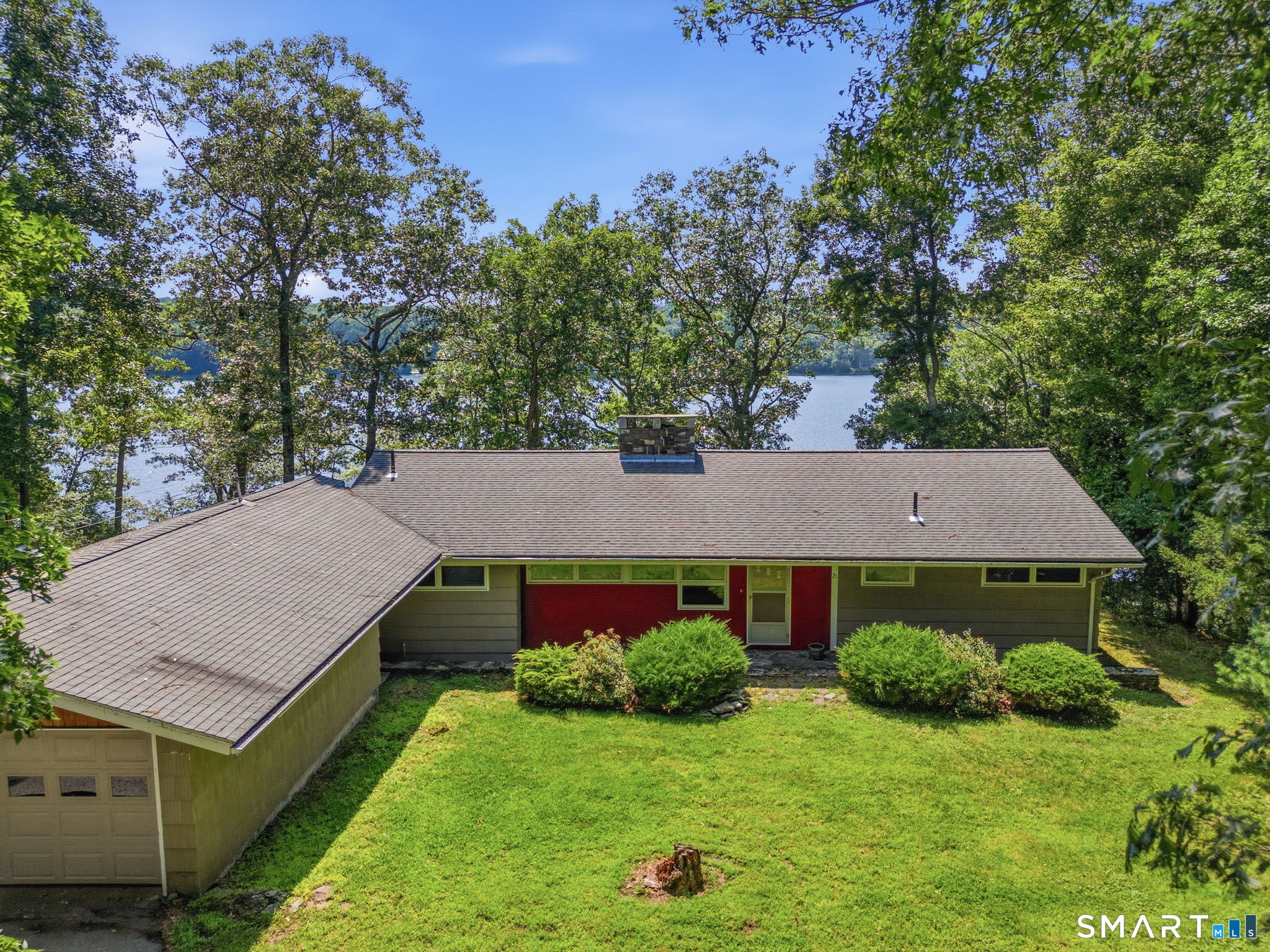 21 Hickory Lane photo 6