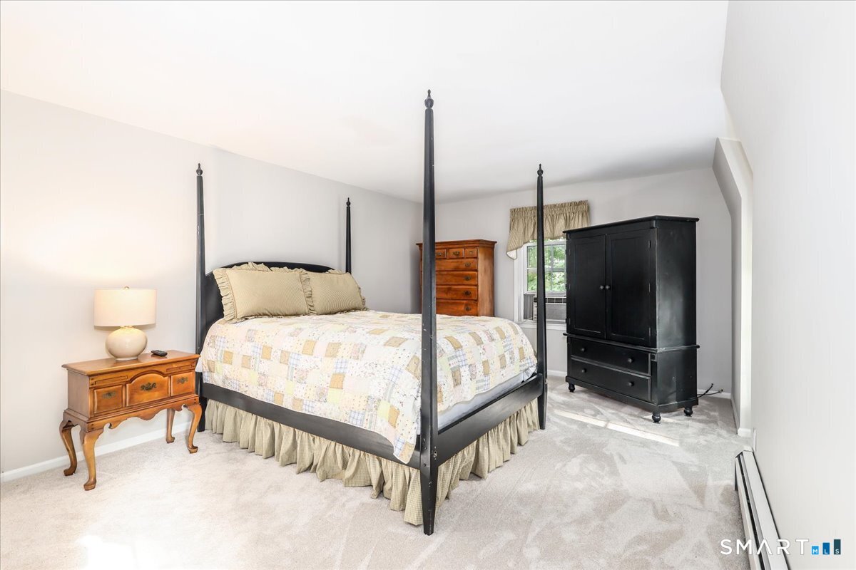 121 Carriage Drive photo 19
