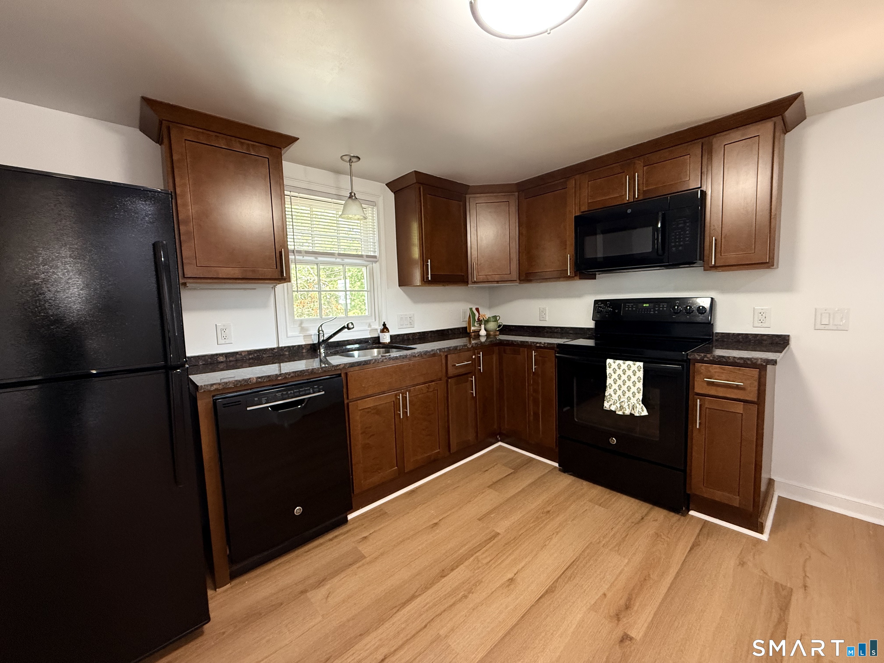 9 Brewer Street  Unit #3 photo 2
