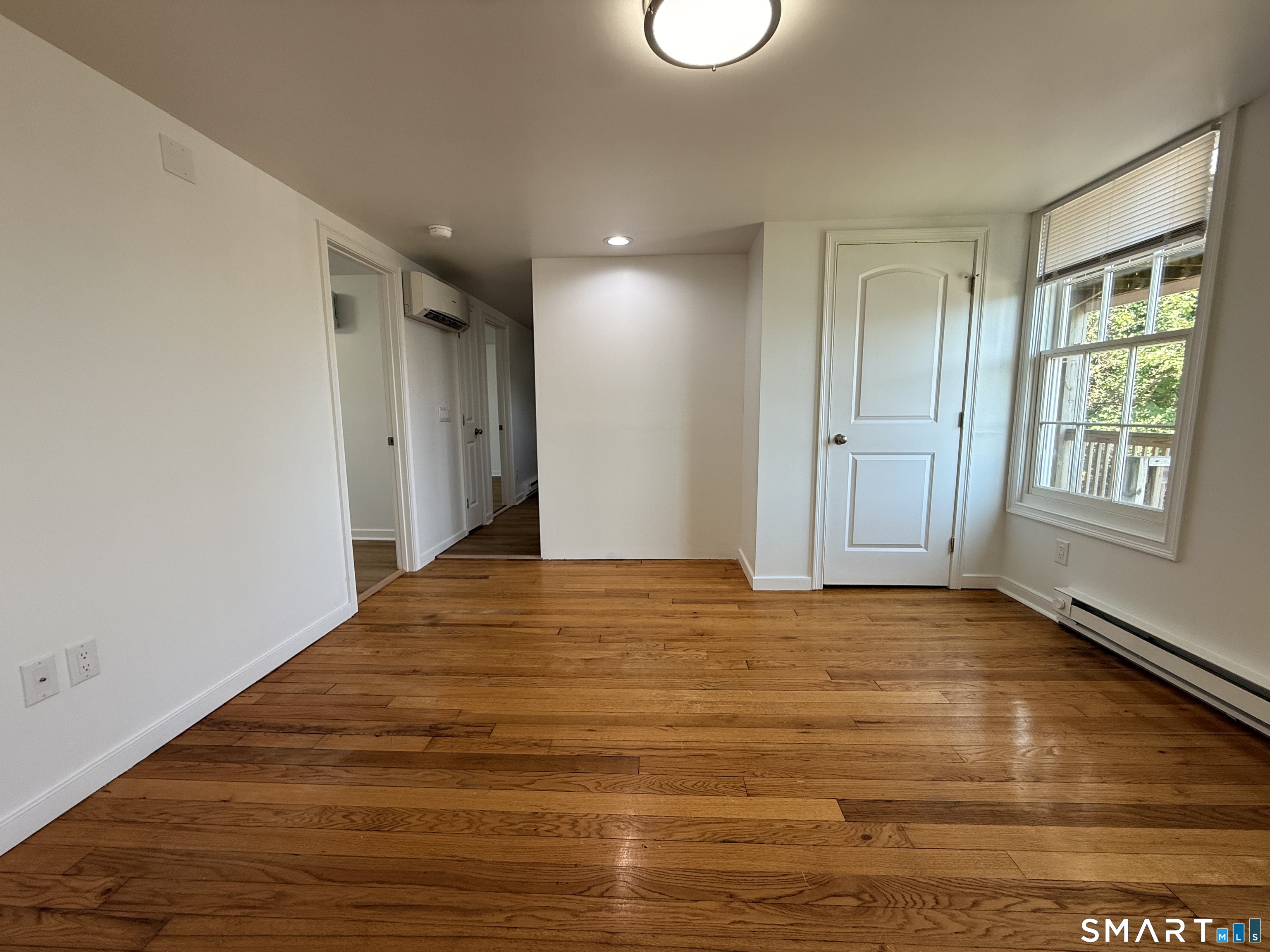9 Brewer Street  Unit #3 photo 7