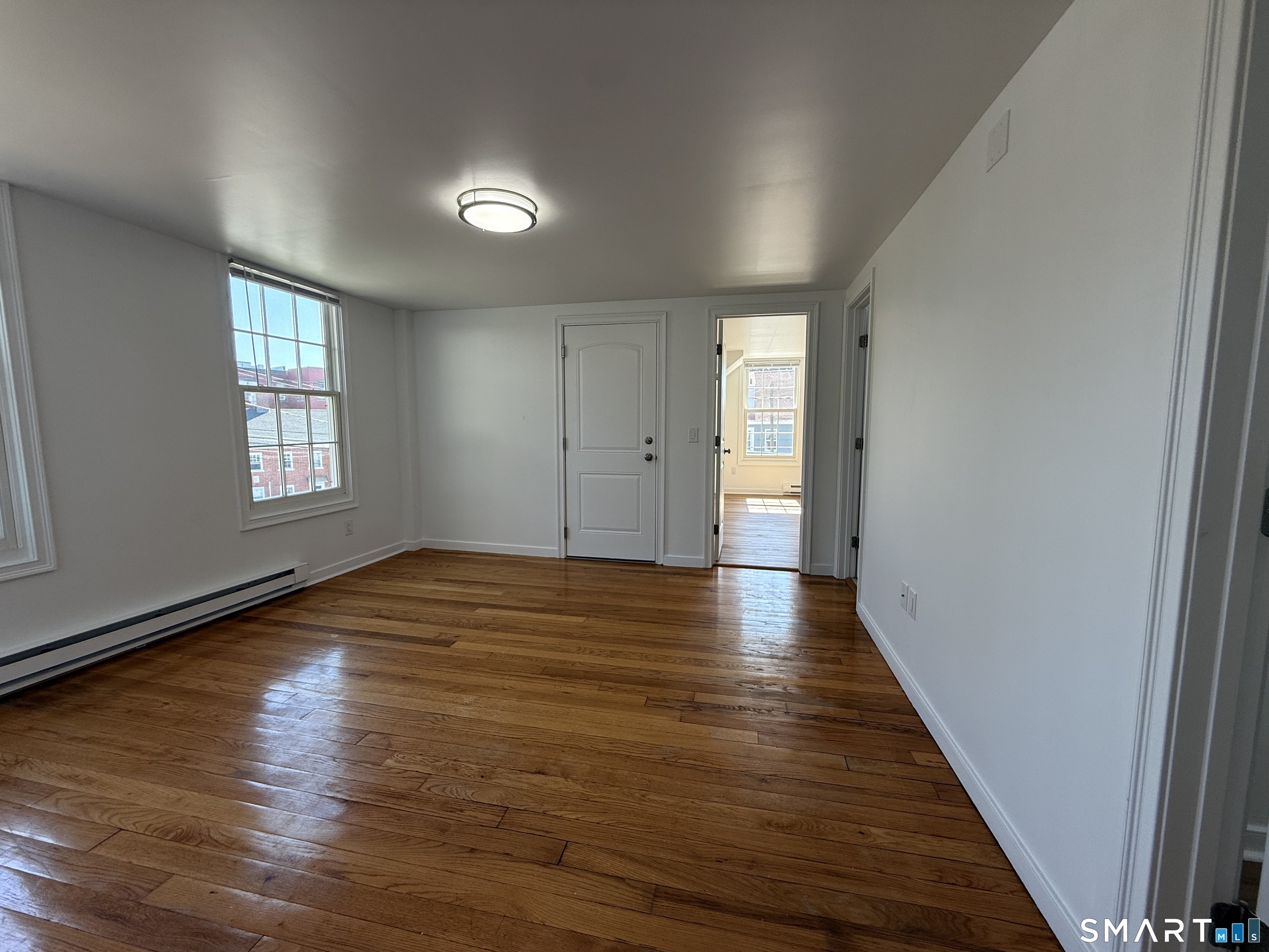 9 Brewer Street  Unit #3 photo 6