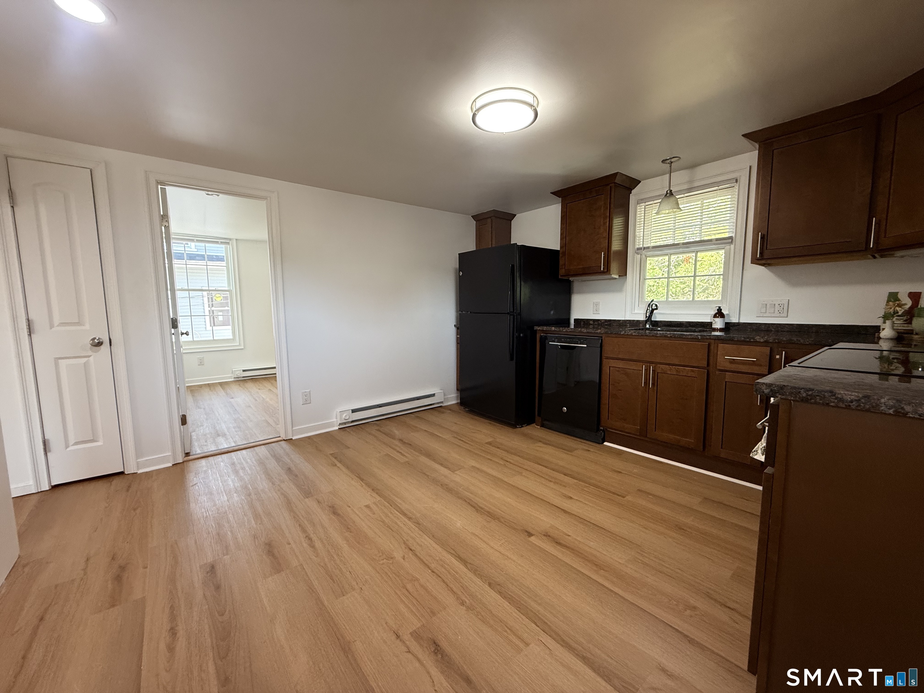 9 Brewer Street  Unit #3 photo 5