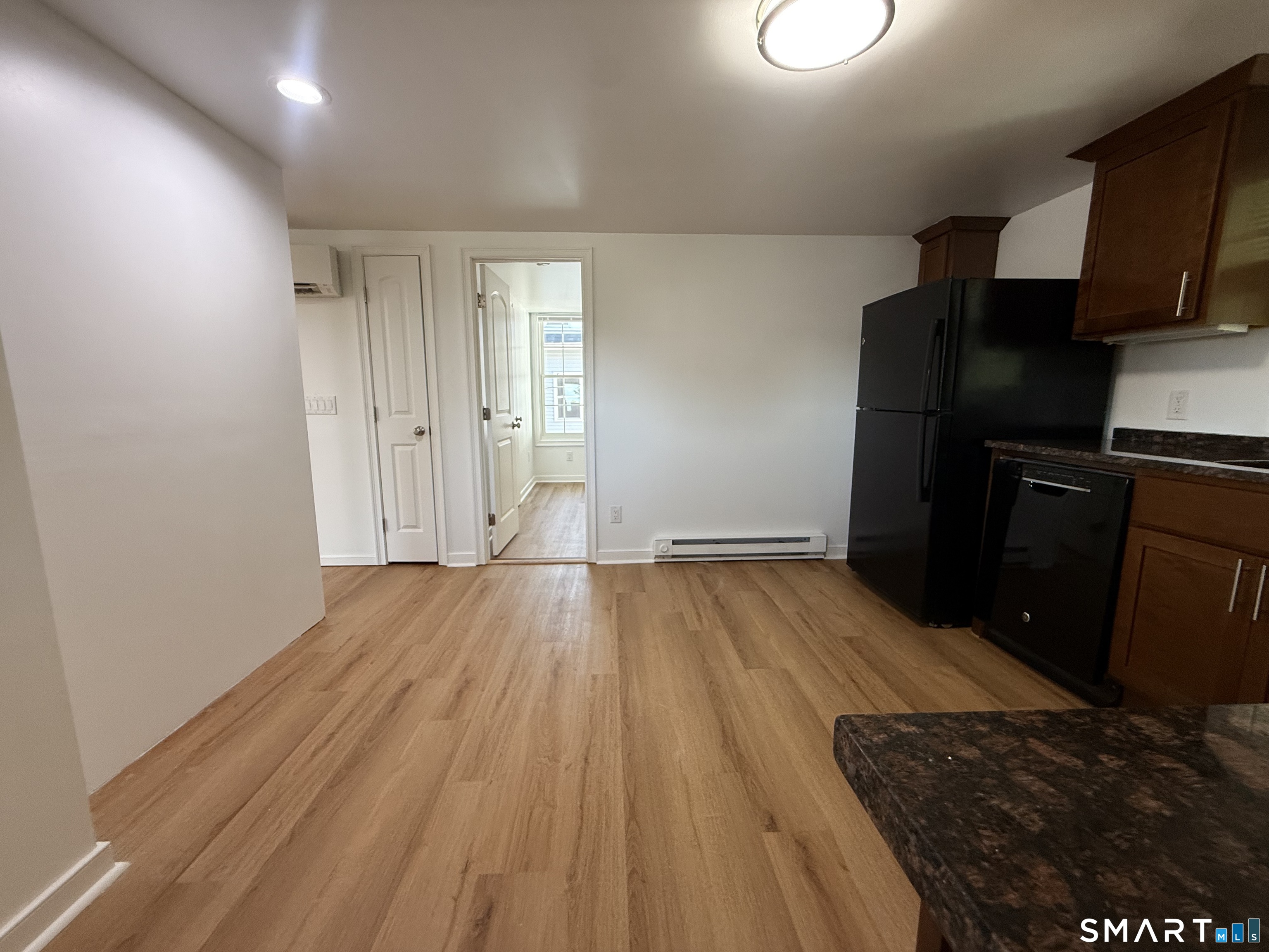 9 Brewer Street  Unit #3 photo 4