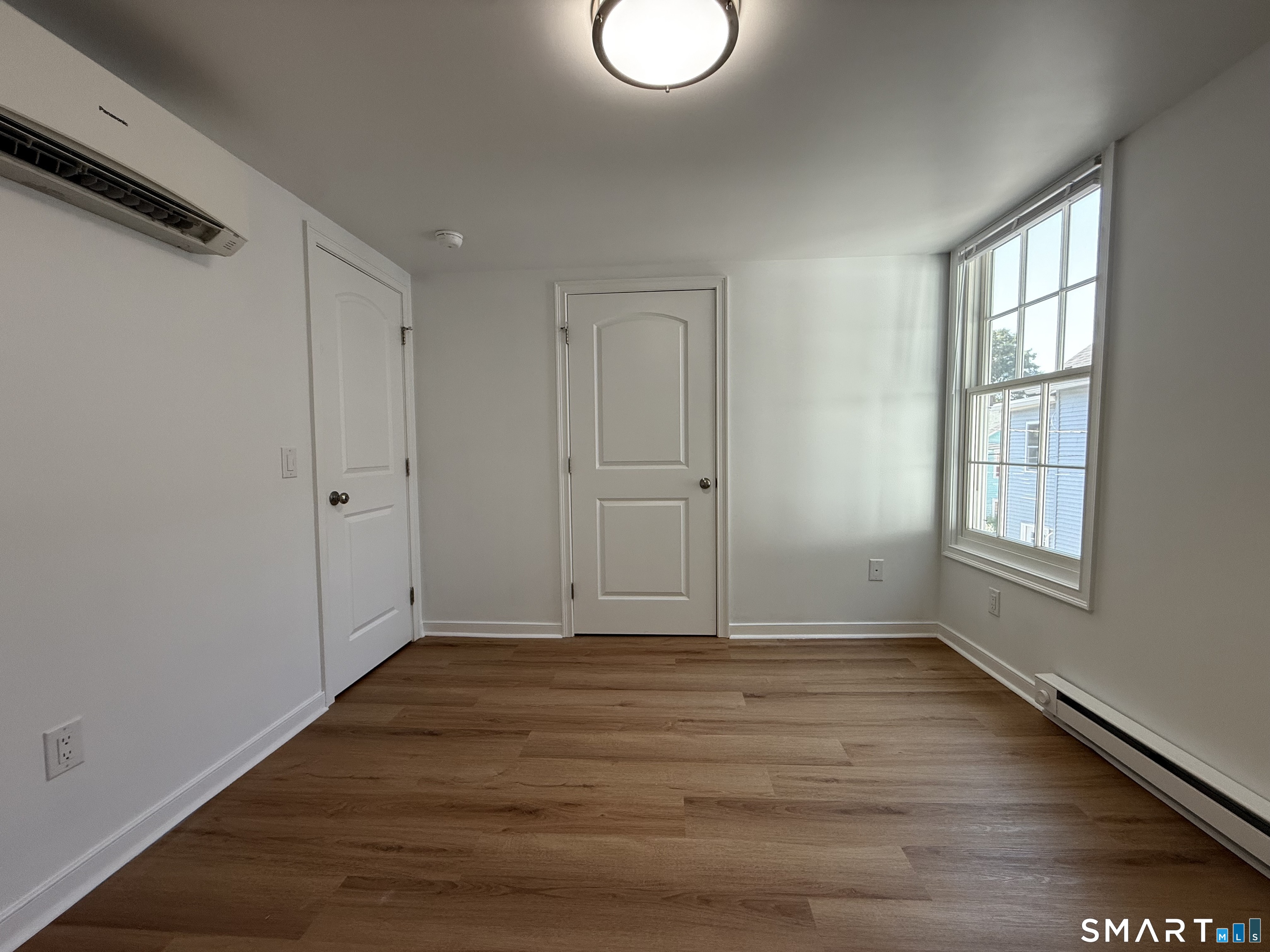 9 Brewer Street  Unit #3 photo 8