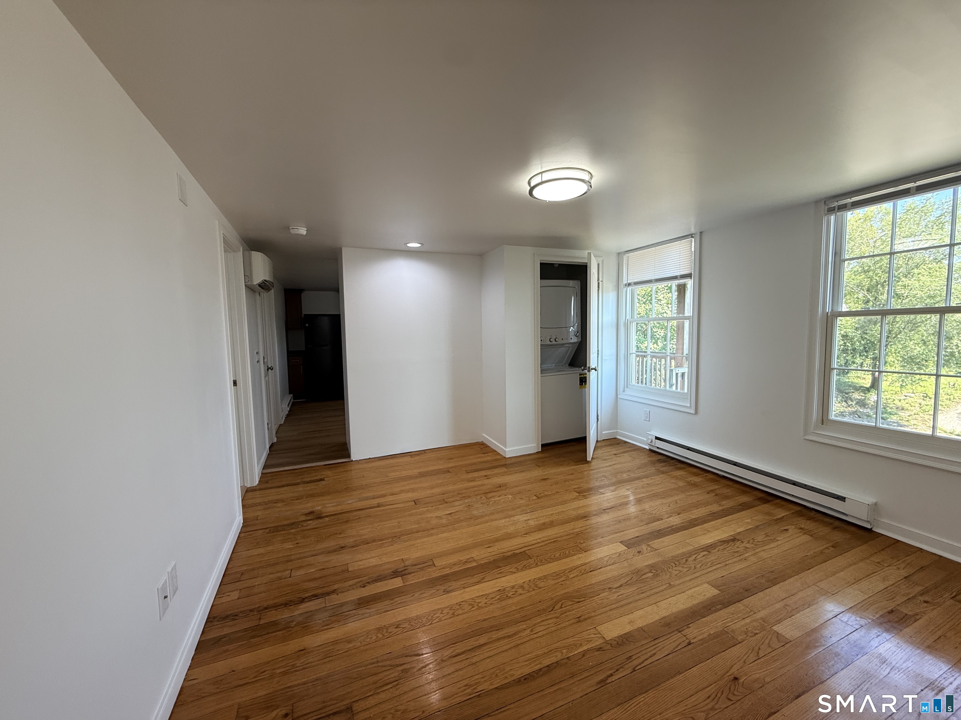 9 Brewer Street  Unit #3 photo 9