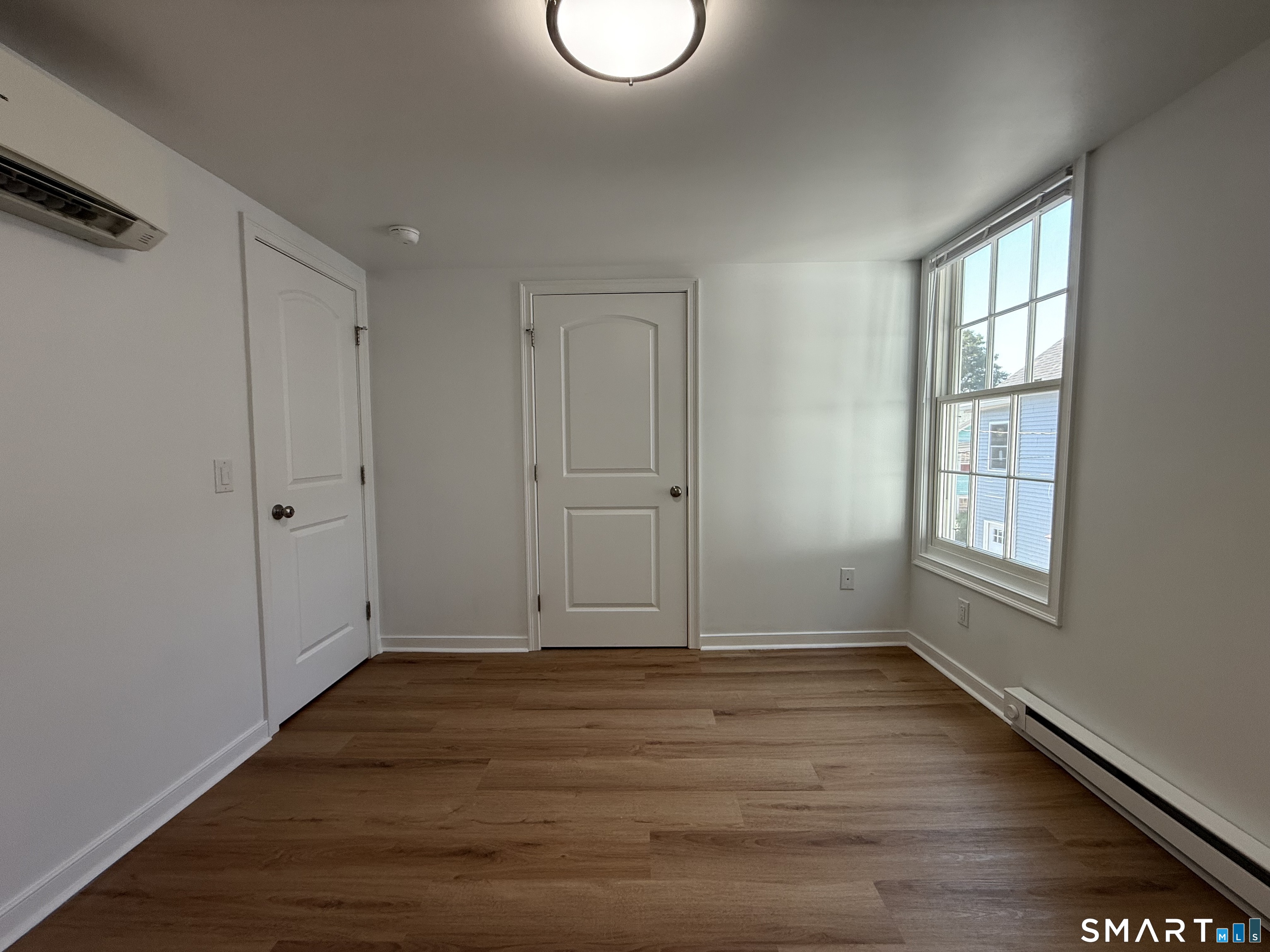 9 Brewer Street  Unit #3 photo 10