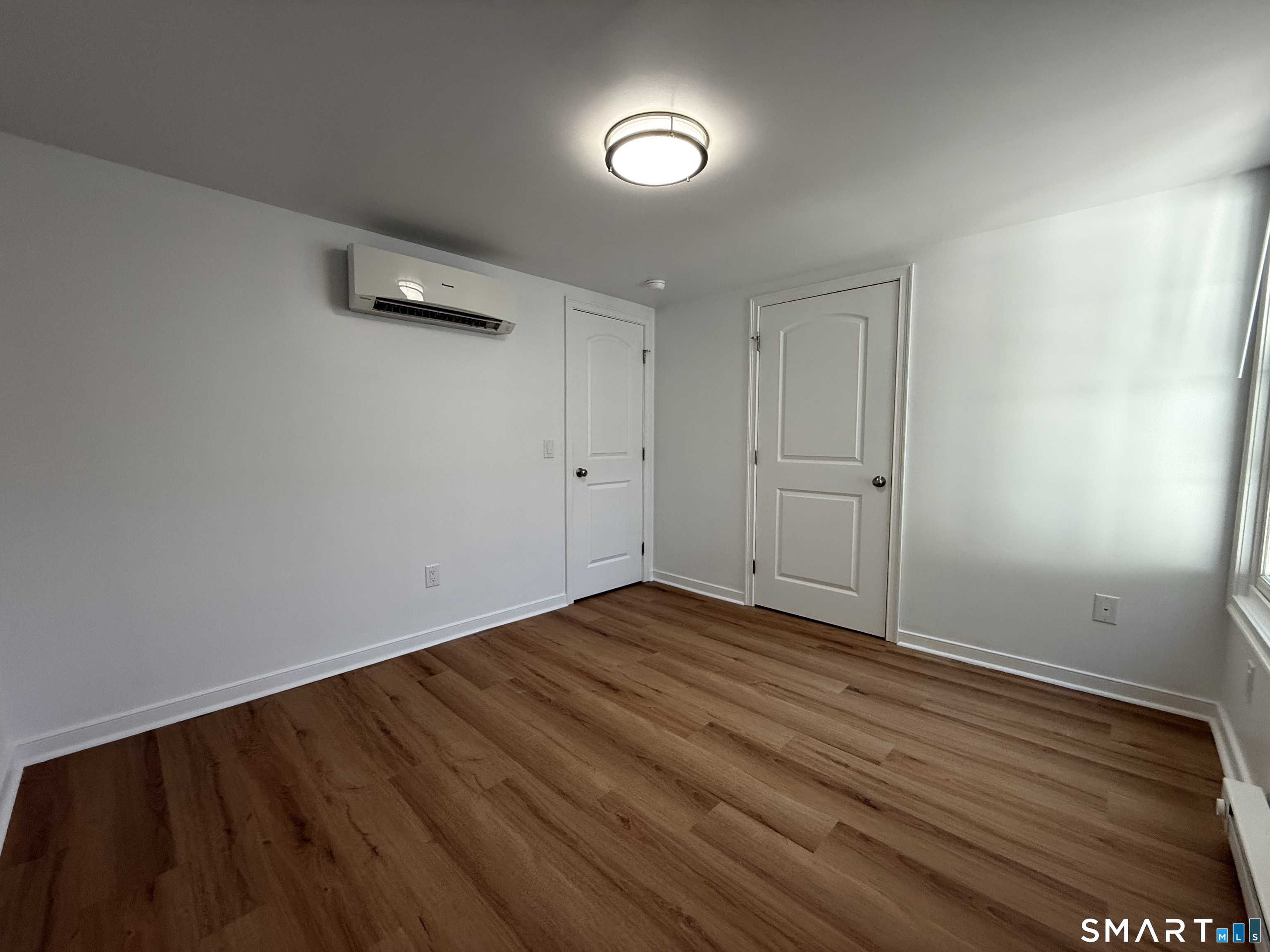 9 Brewer Street  Unit #3 photo 11