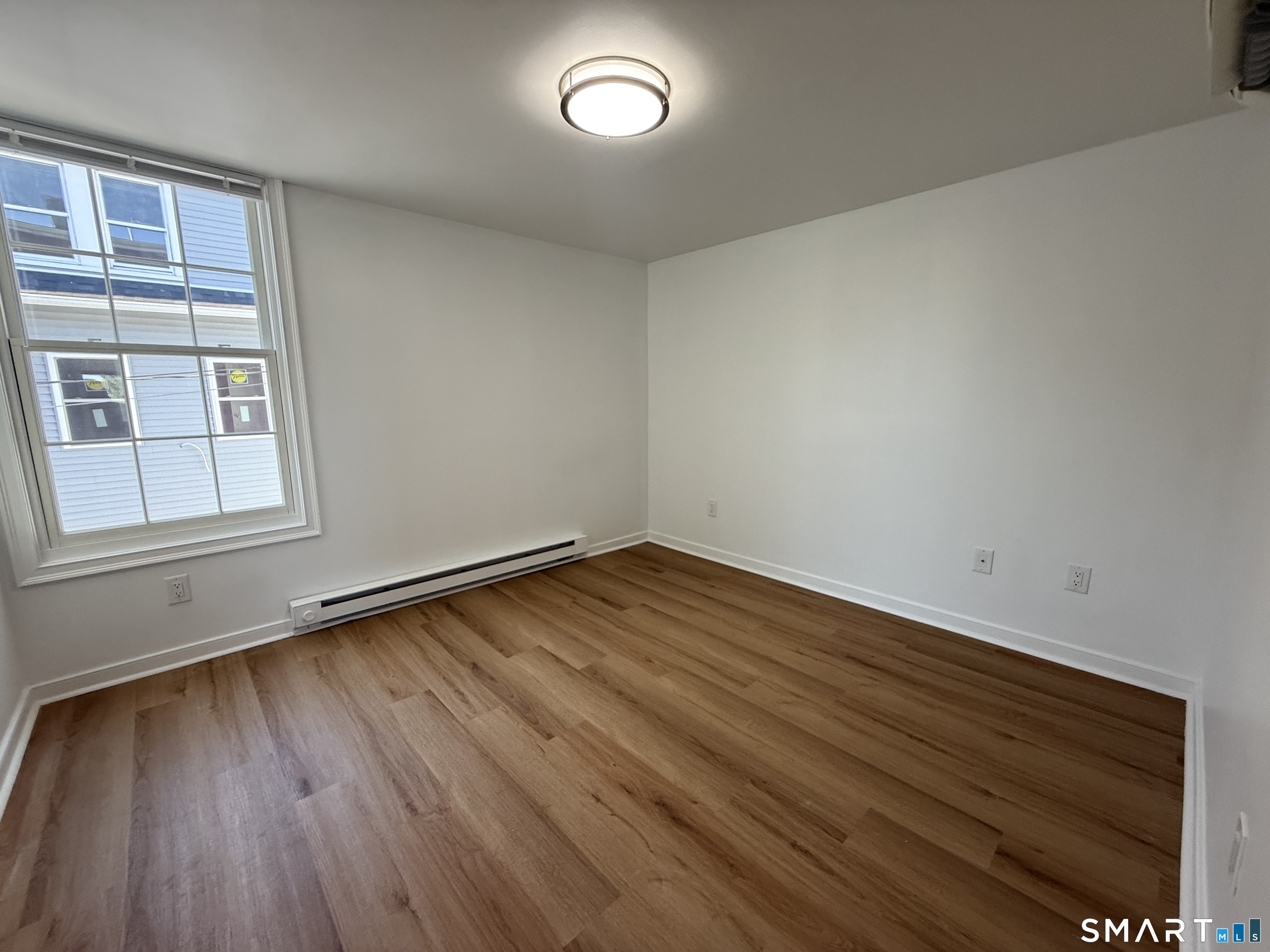 9 Brewer Street  Unit #3 photo 12