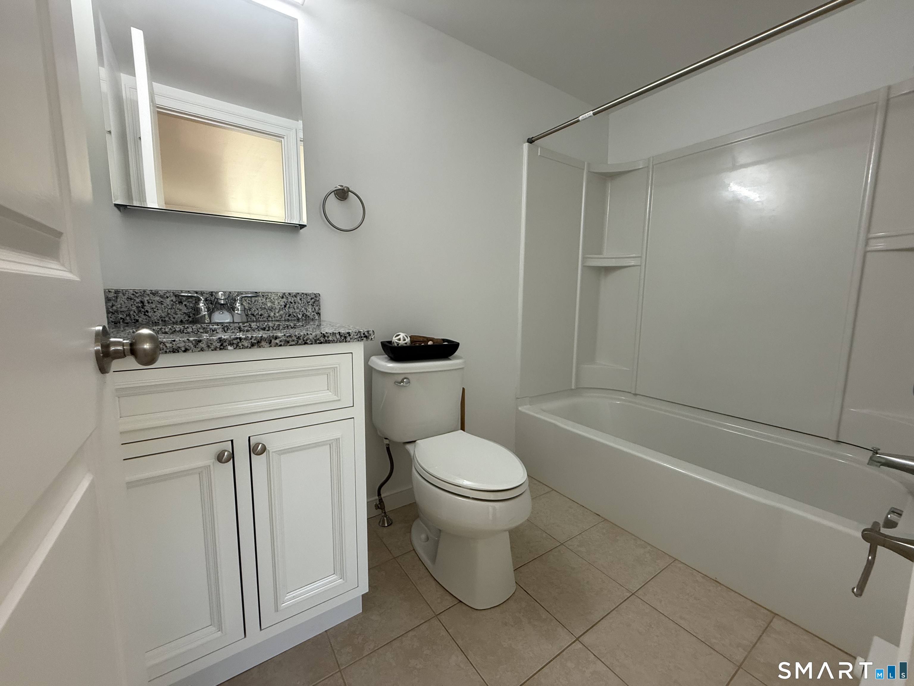 9 Brewer Street  Unit #3 photo 13