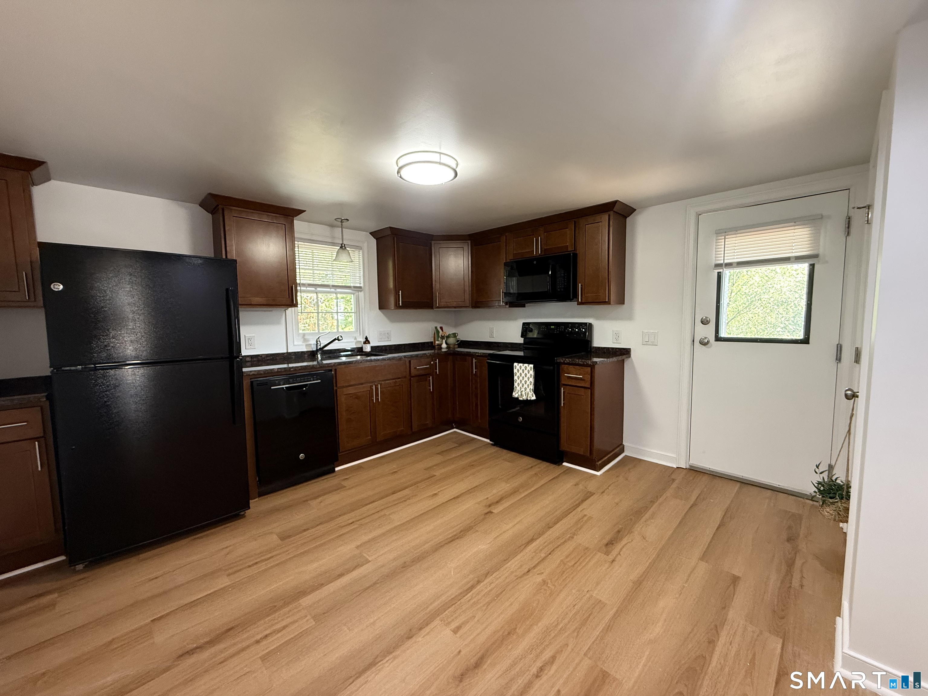 9 Brewer Street  Unit #3 photo 3