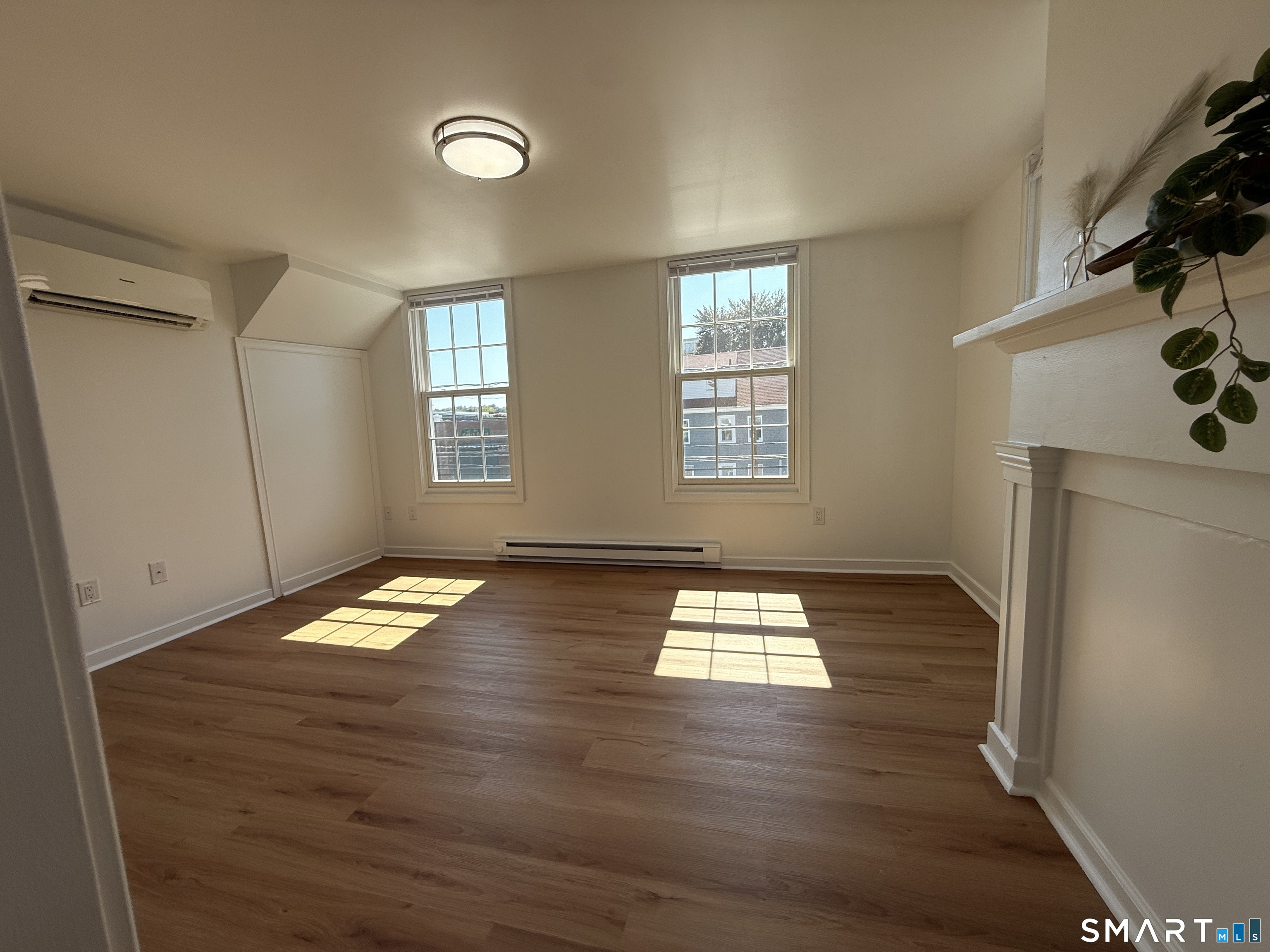 9 Brewer Street  Unit #3 photo 14