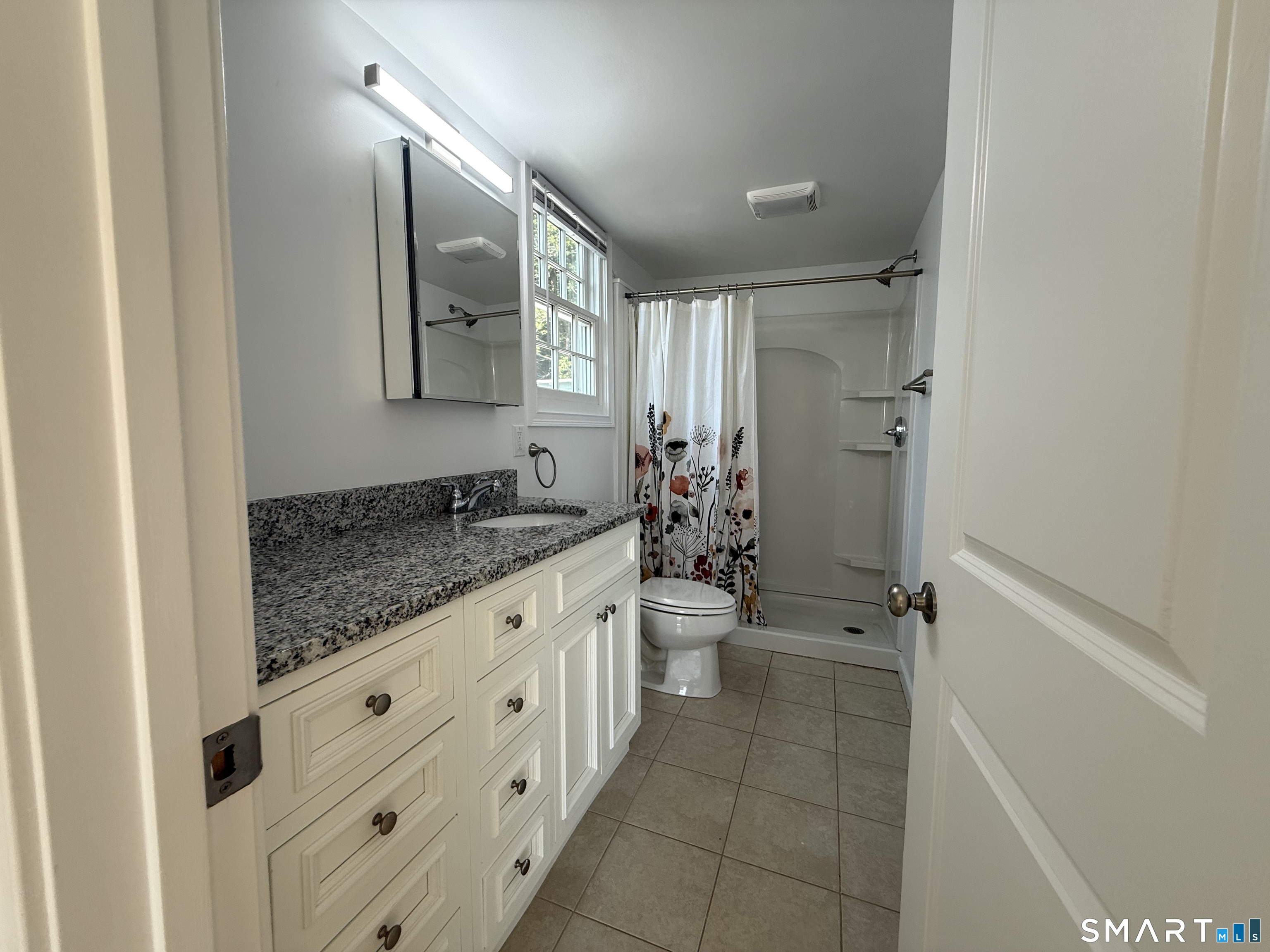9 Brewer Street  Unit #3 photo 15