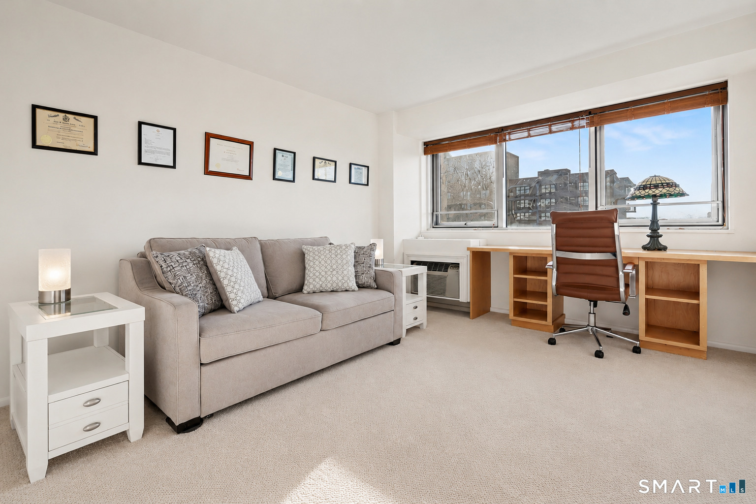 100 York Street Unit #14C photo 18