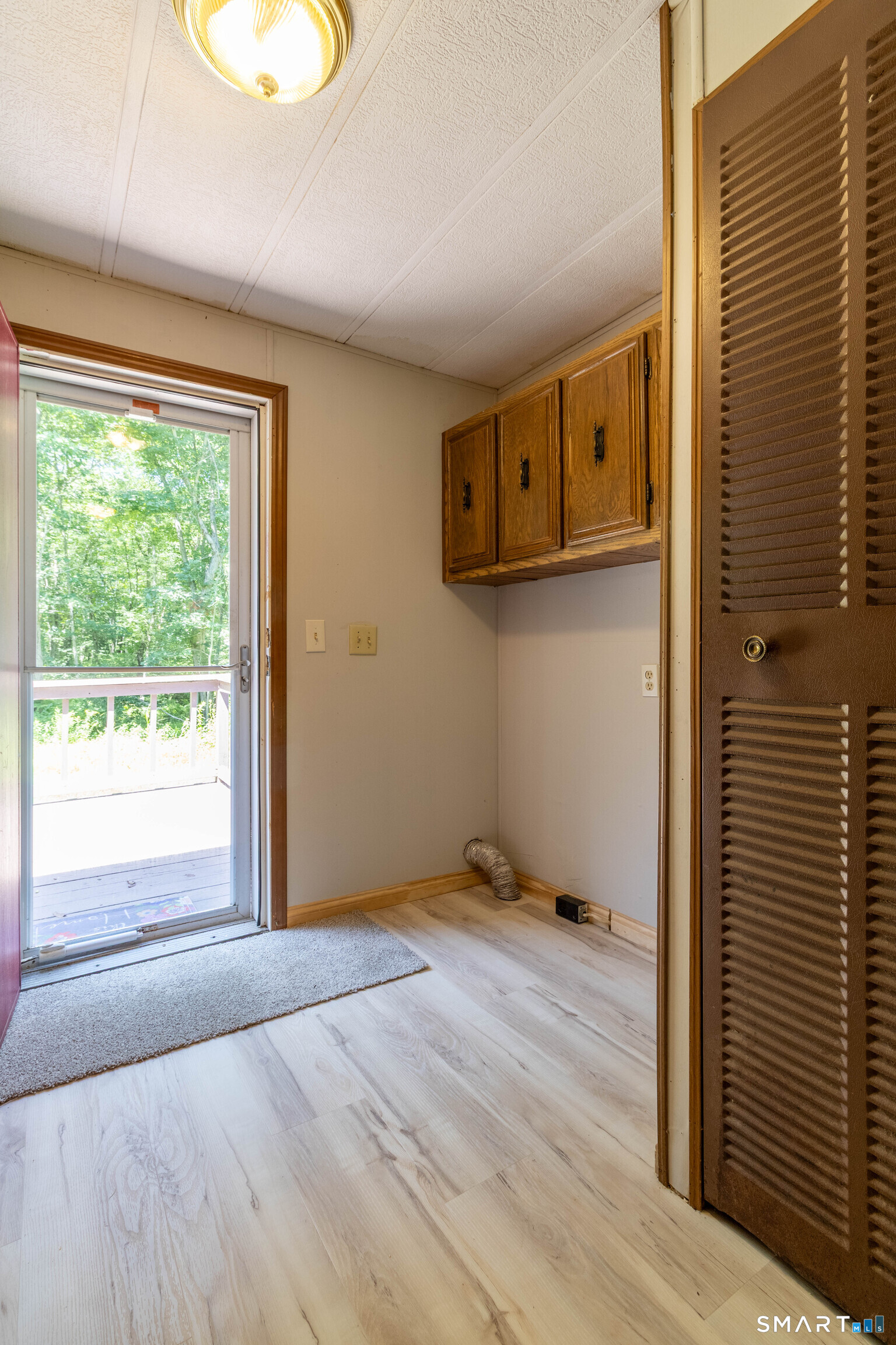 65 Colchester Commons photo 29