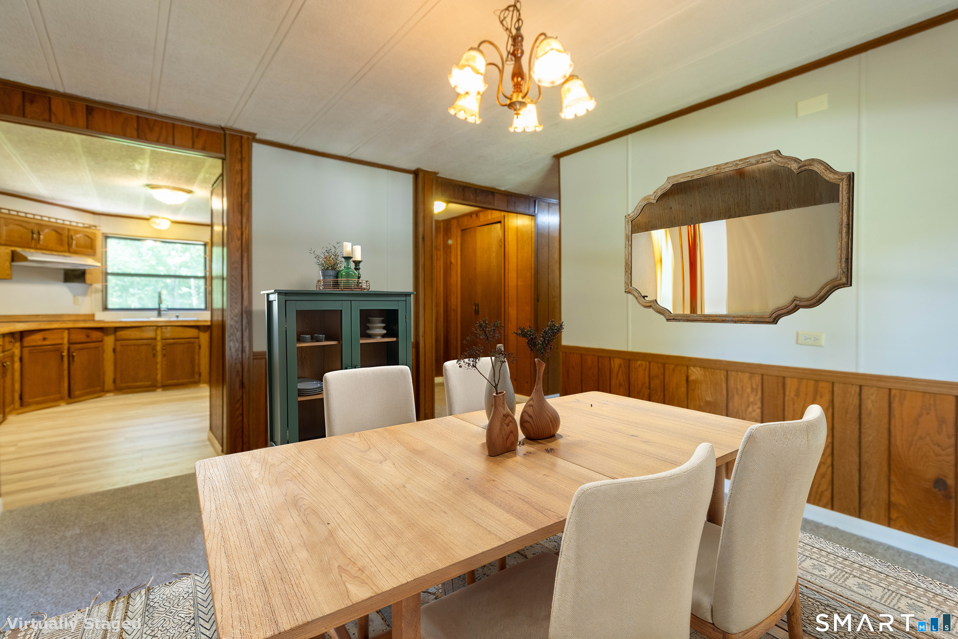 65 Colchester Commons photo 15