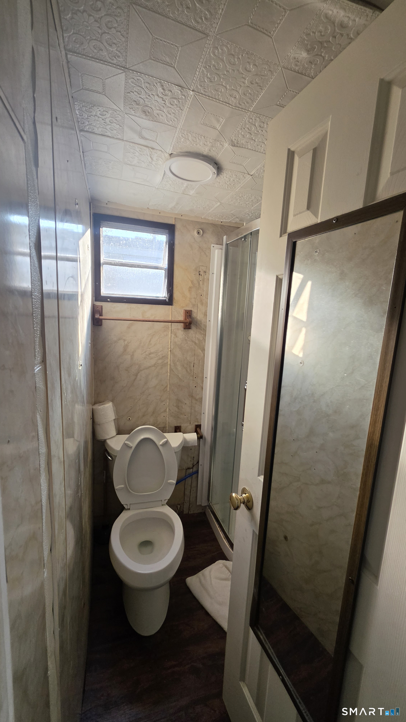 9th image of 441 Main St #LOT 1000, East Hartford, CT 06118 | MLS# 24197811