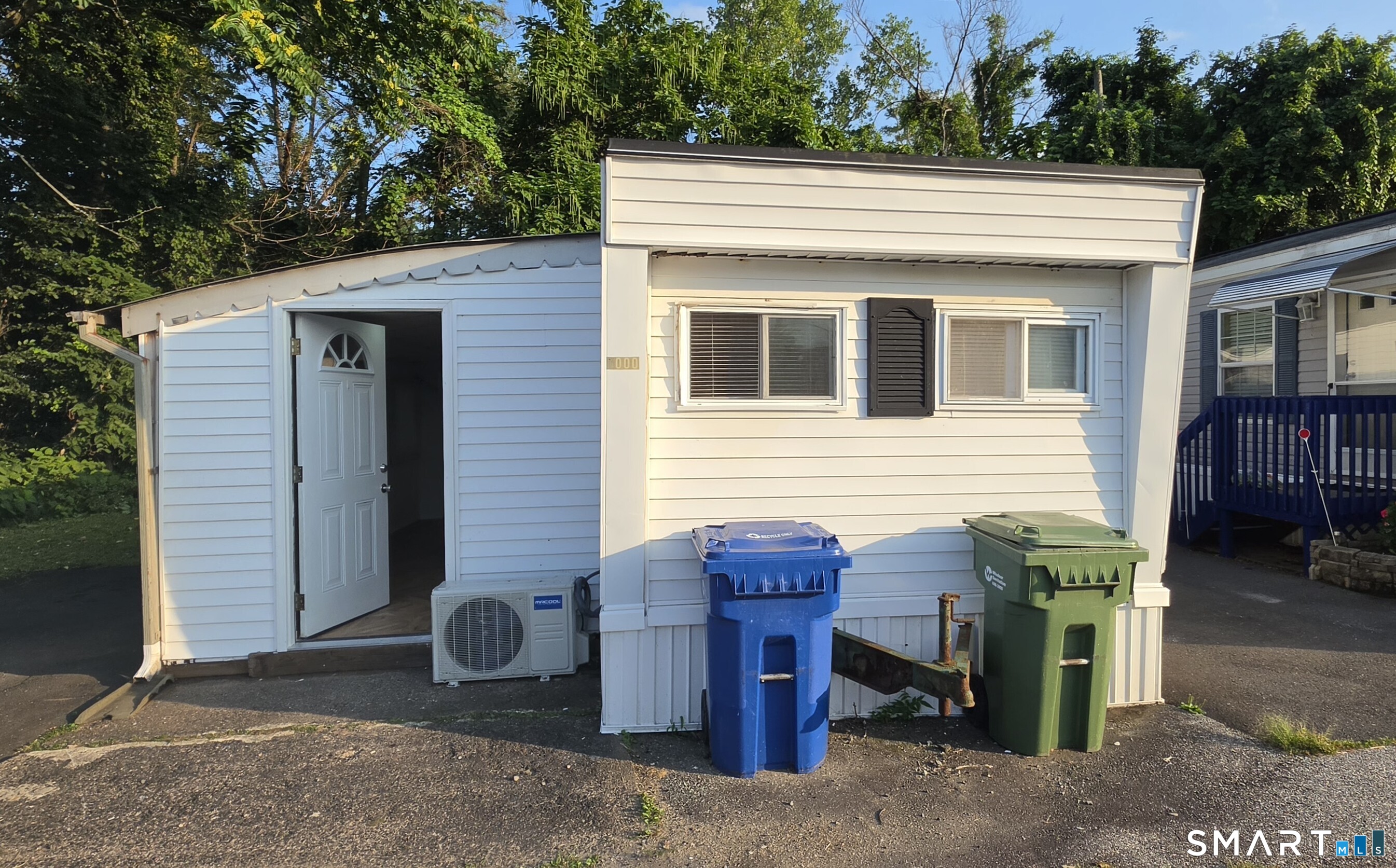 1st image of 441 Main St #LOT 1000, East Hartford, CT 06118 | MLS# 24197811