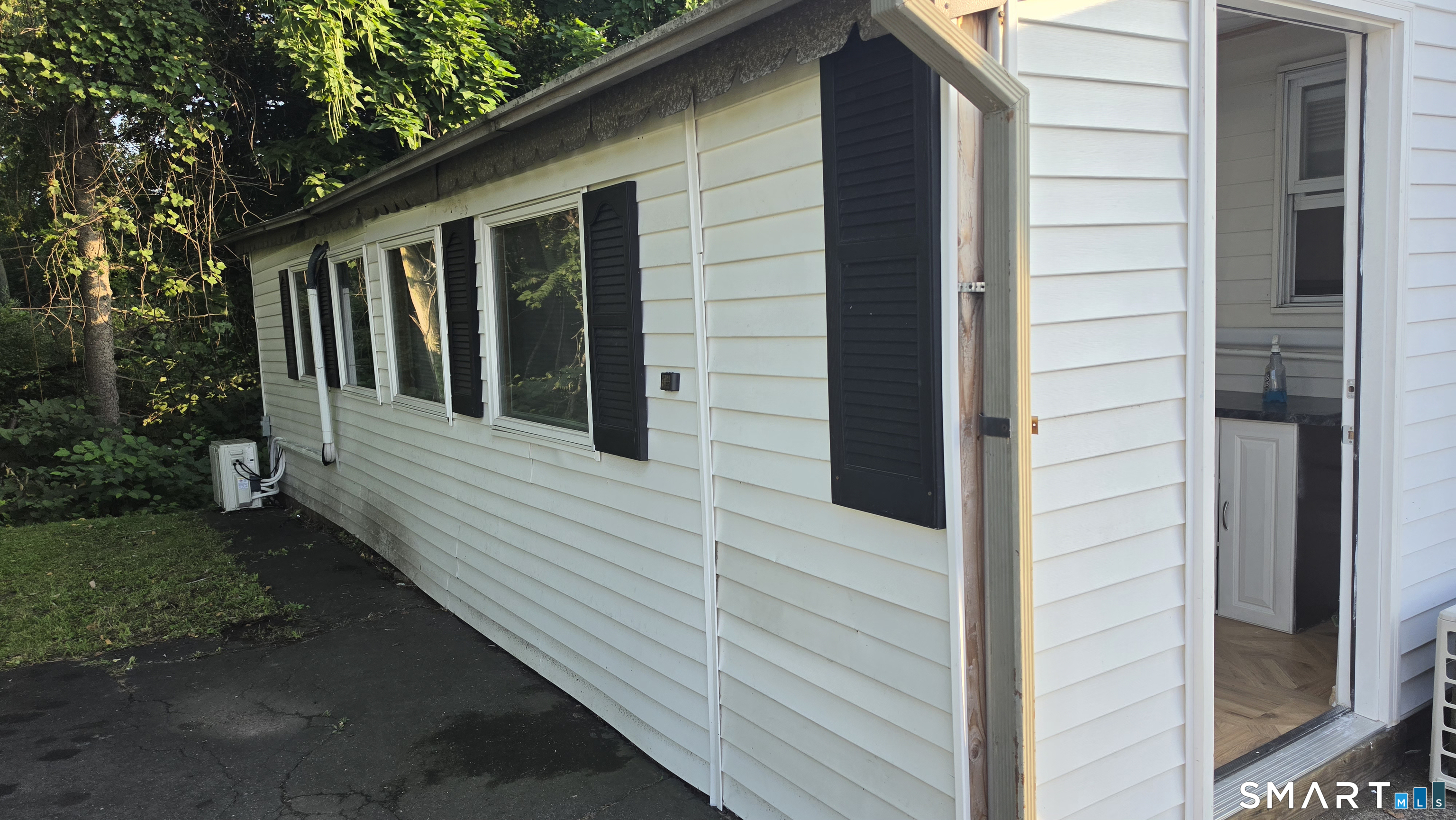 2nd image of 441 Main St #LOT 1000, East Hartford, CT 06118 | MLS# 24197811