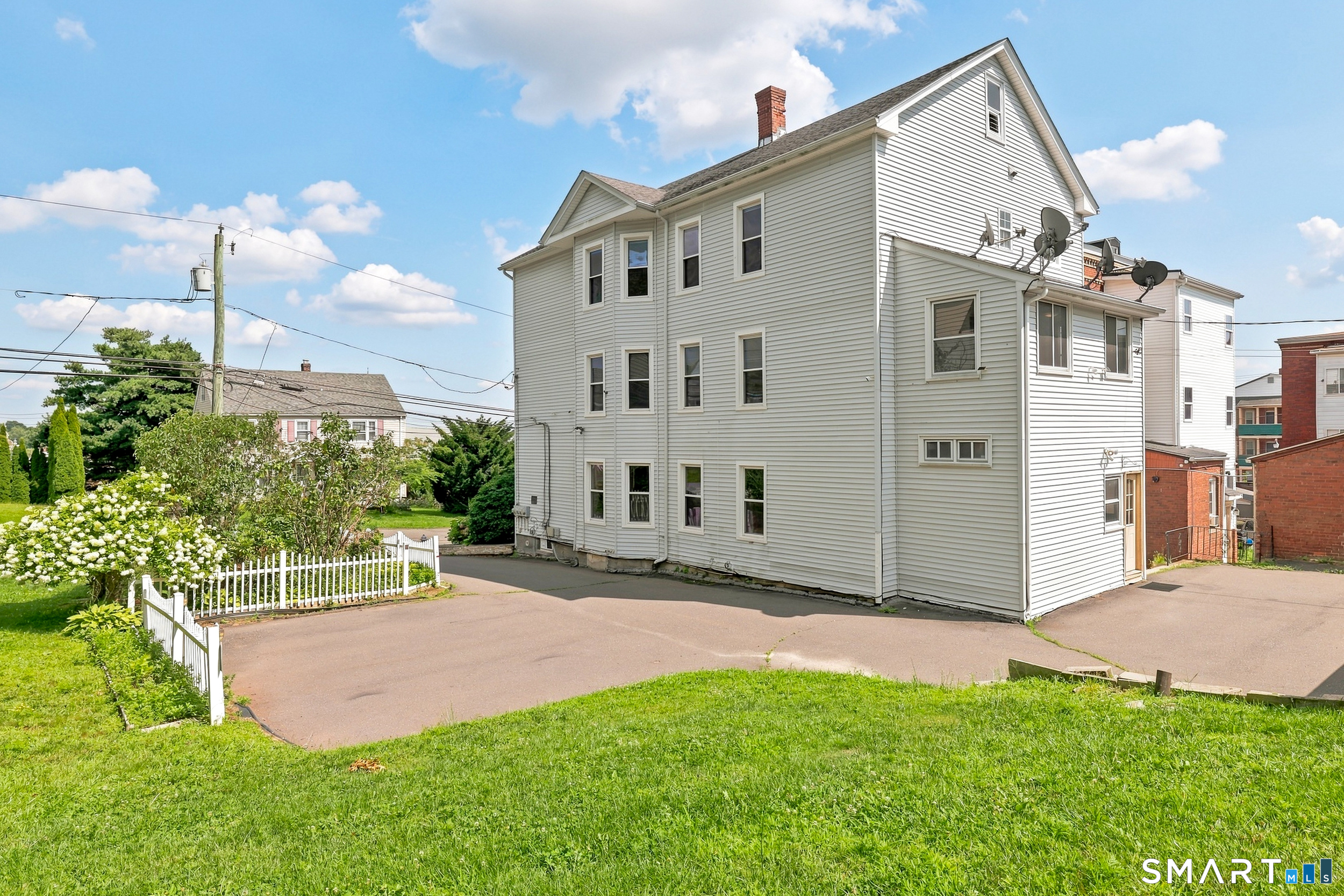126 Booth Street Unit #2 photo 6