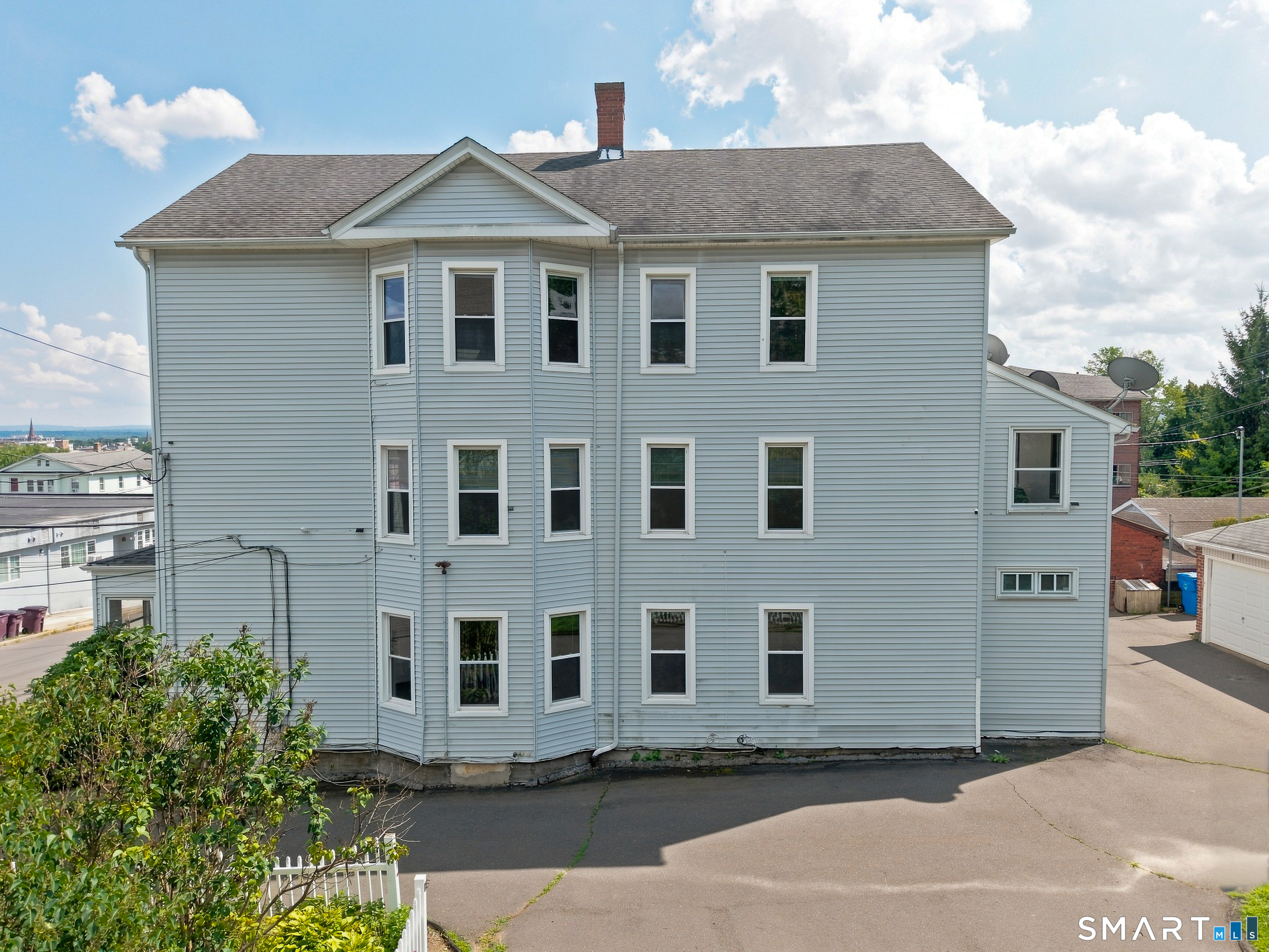 126 Booth Street Unit #2 photo 29