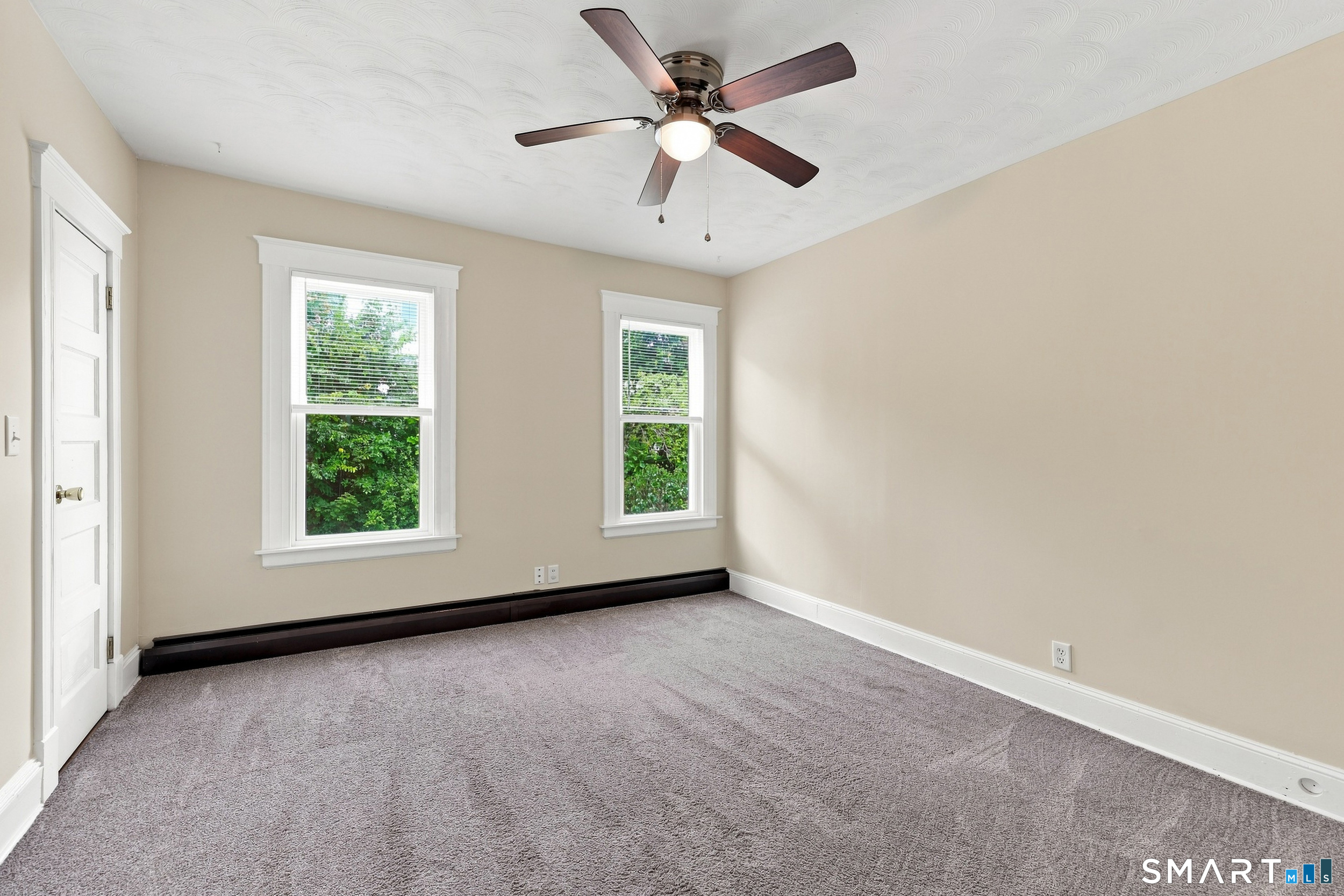 126 Booth Street Unit #2 photo 12