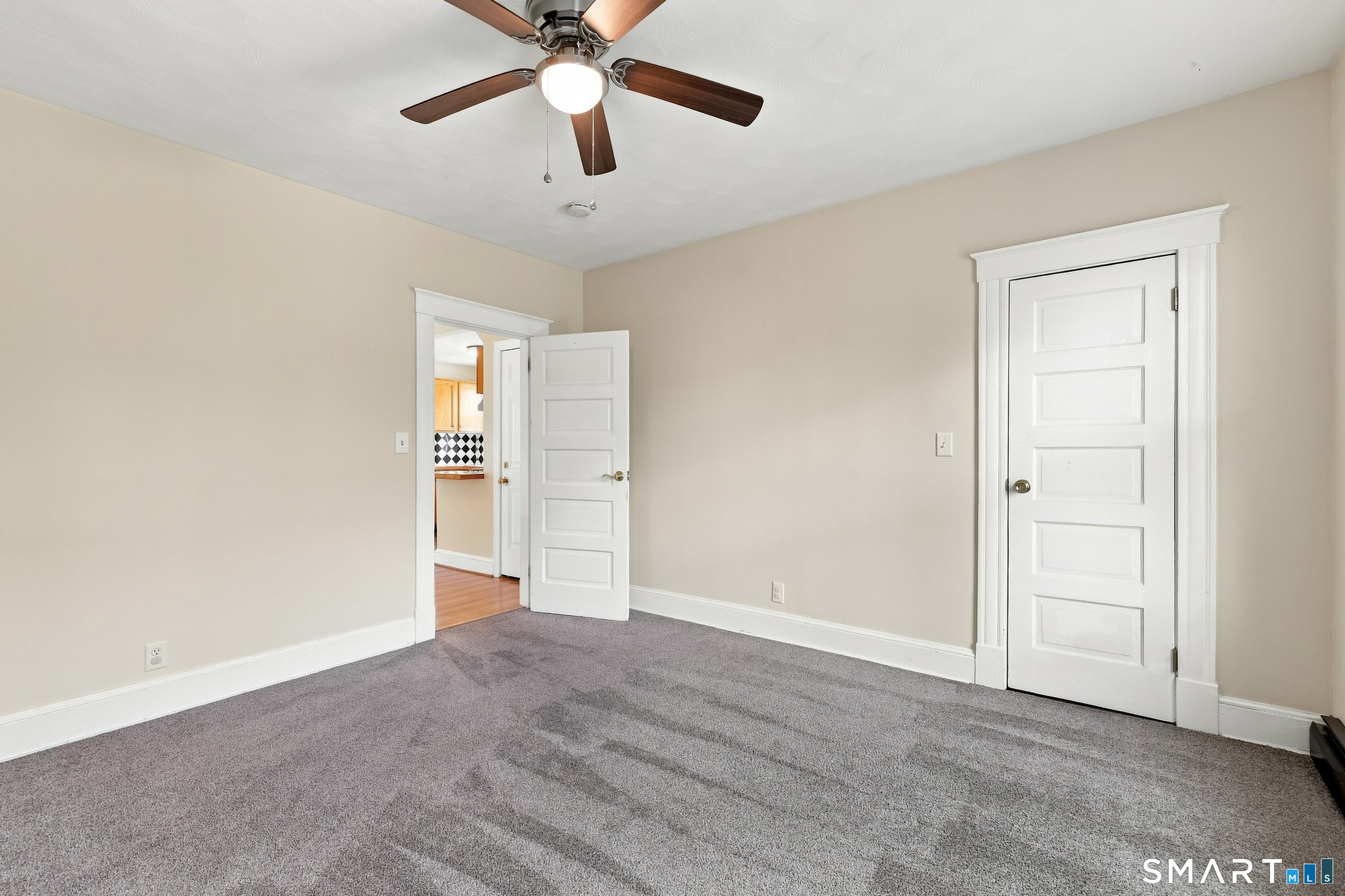 126 Booth Street Unit #2 photo 13