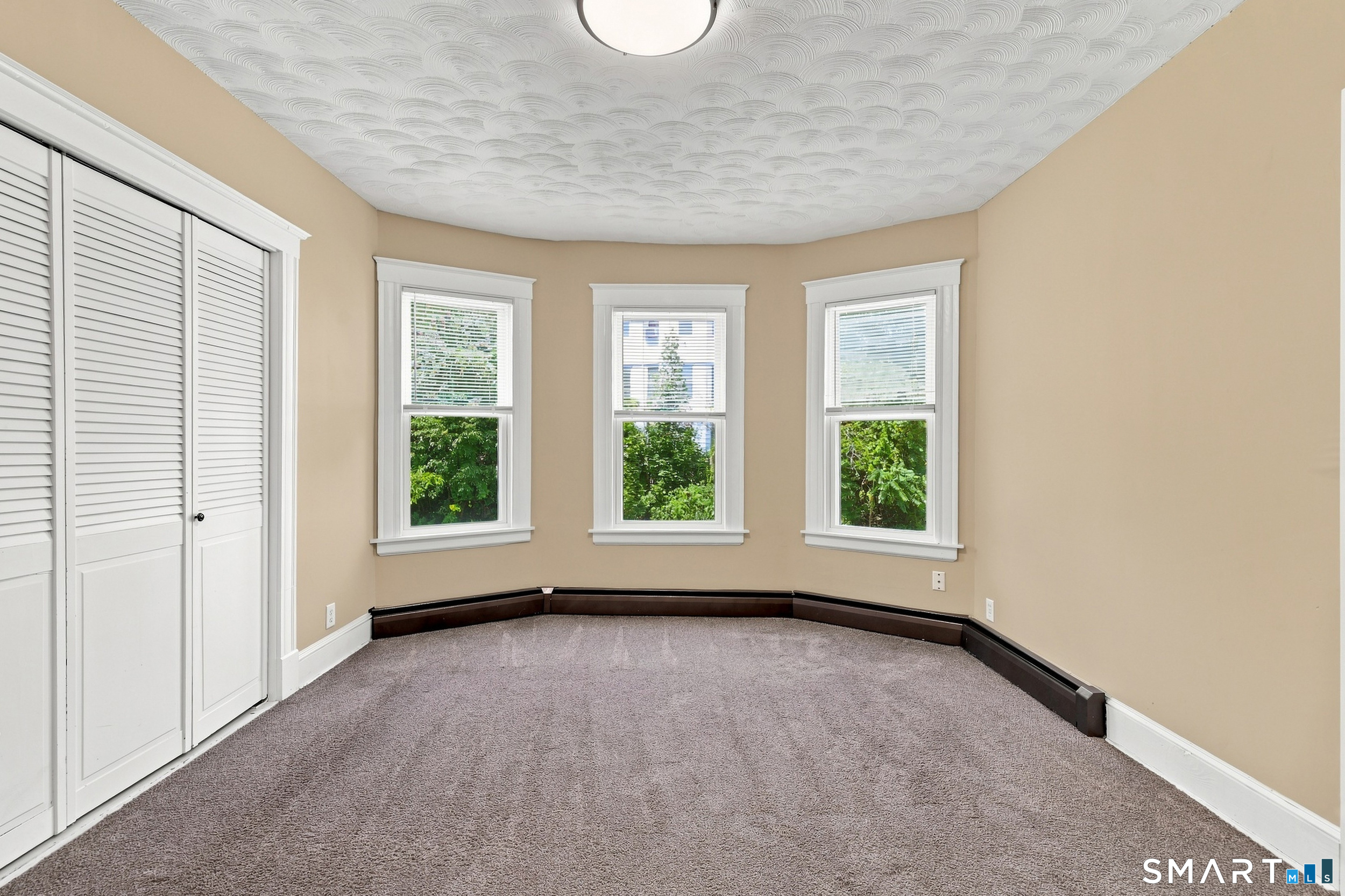 126 Booth Street Unit #2 photo 14