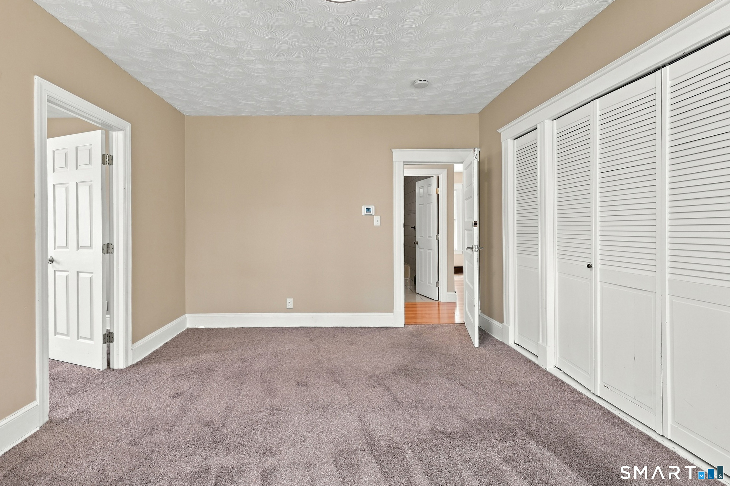 126 Booth Street Unit #2 photo 15
