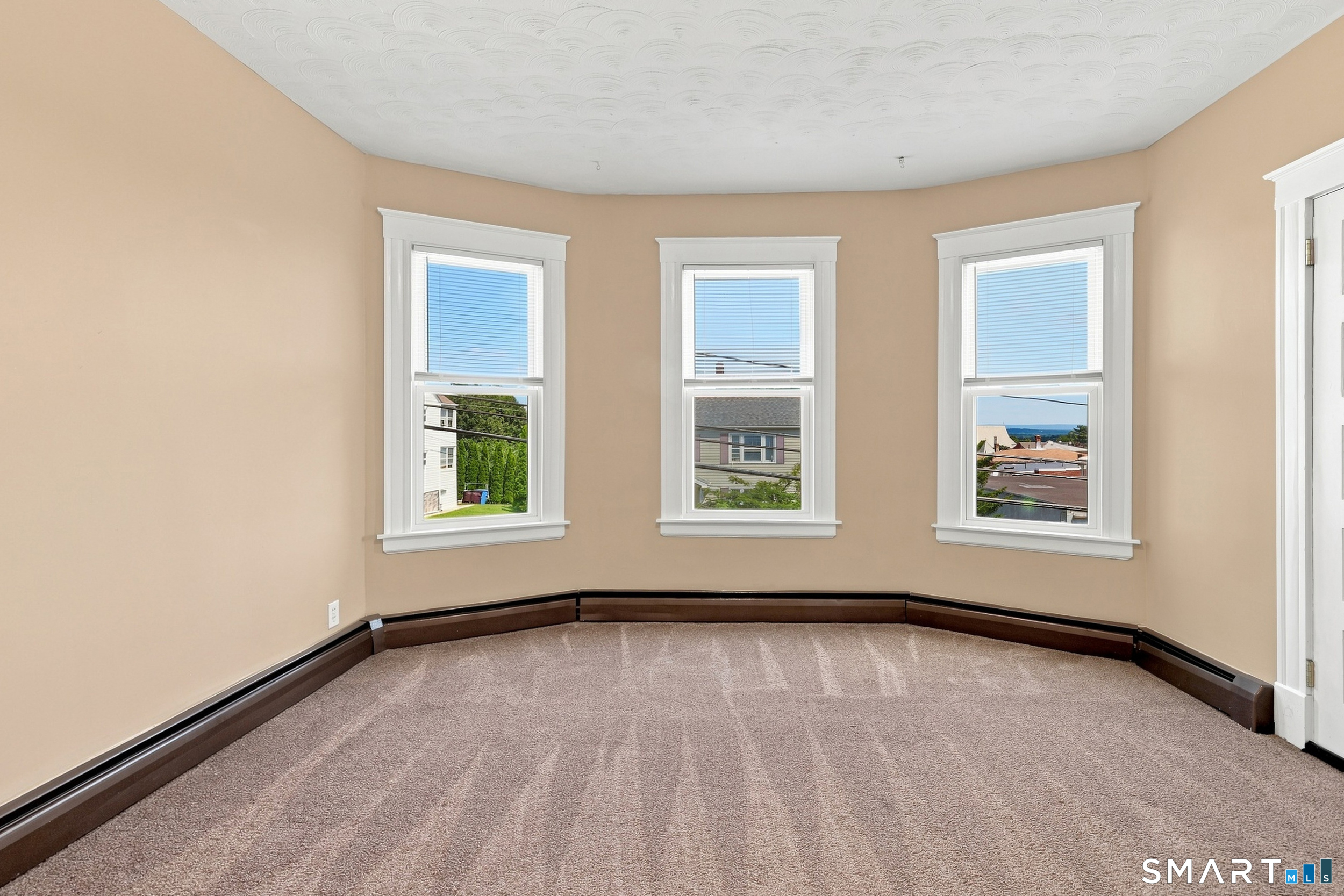 126 Booth Street Unit #2 photo 16