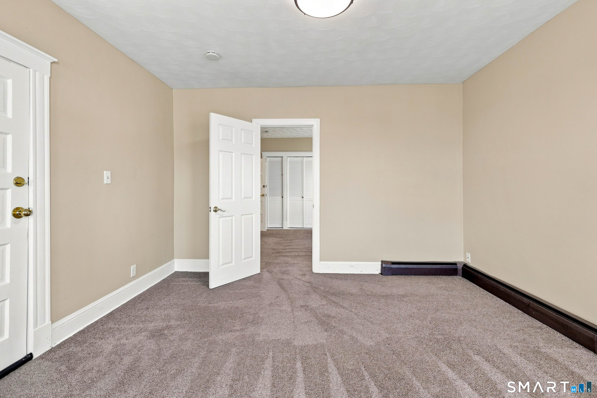 126 Booth Street Unit #2 photo 17
