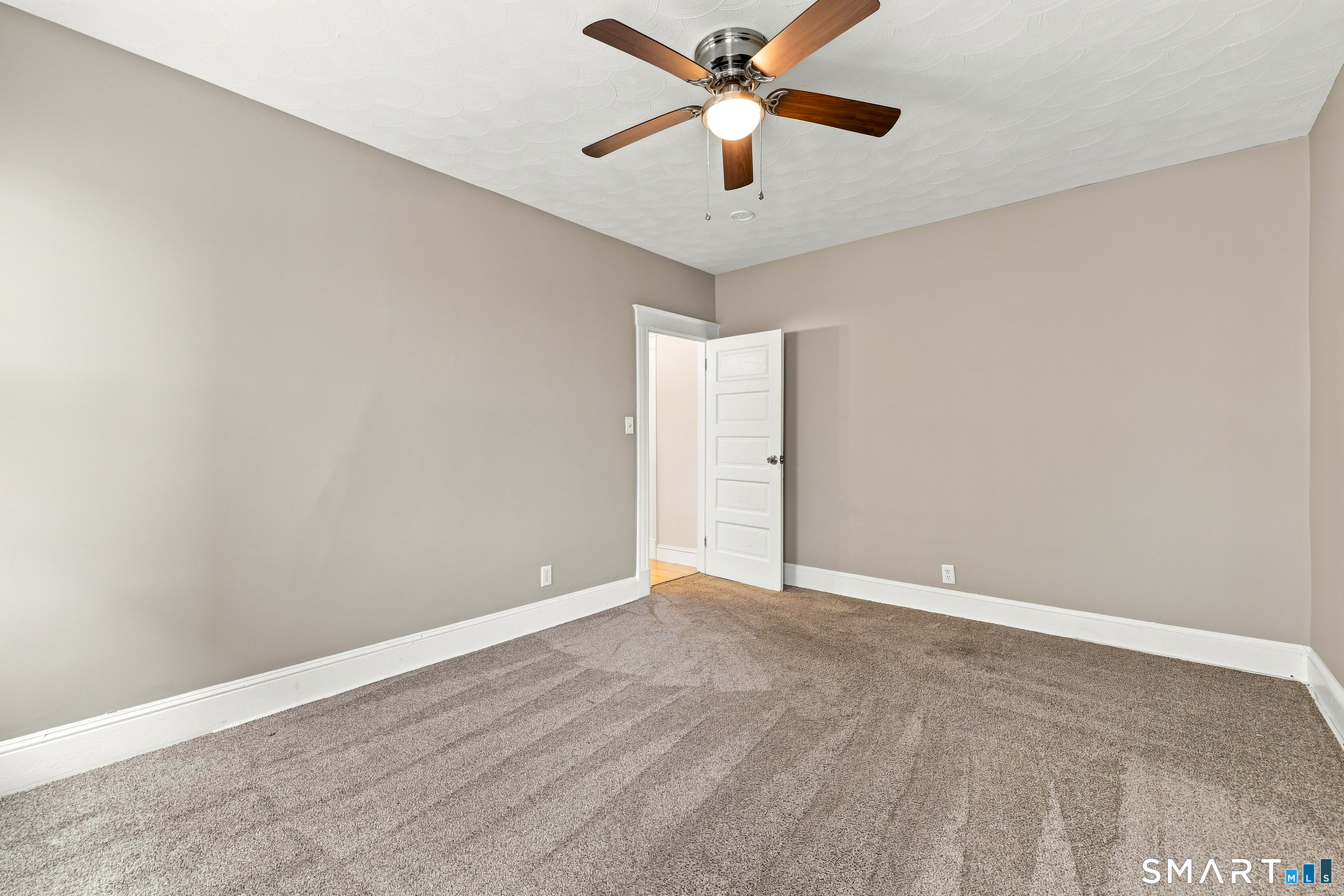 126 Booth Street Unit #2 photo 19