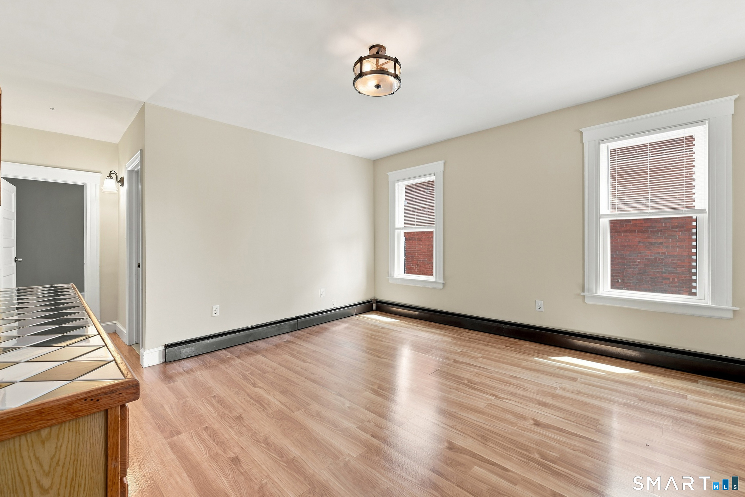 126 Booth Street Unit #2 photo 20