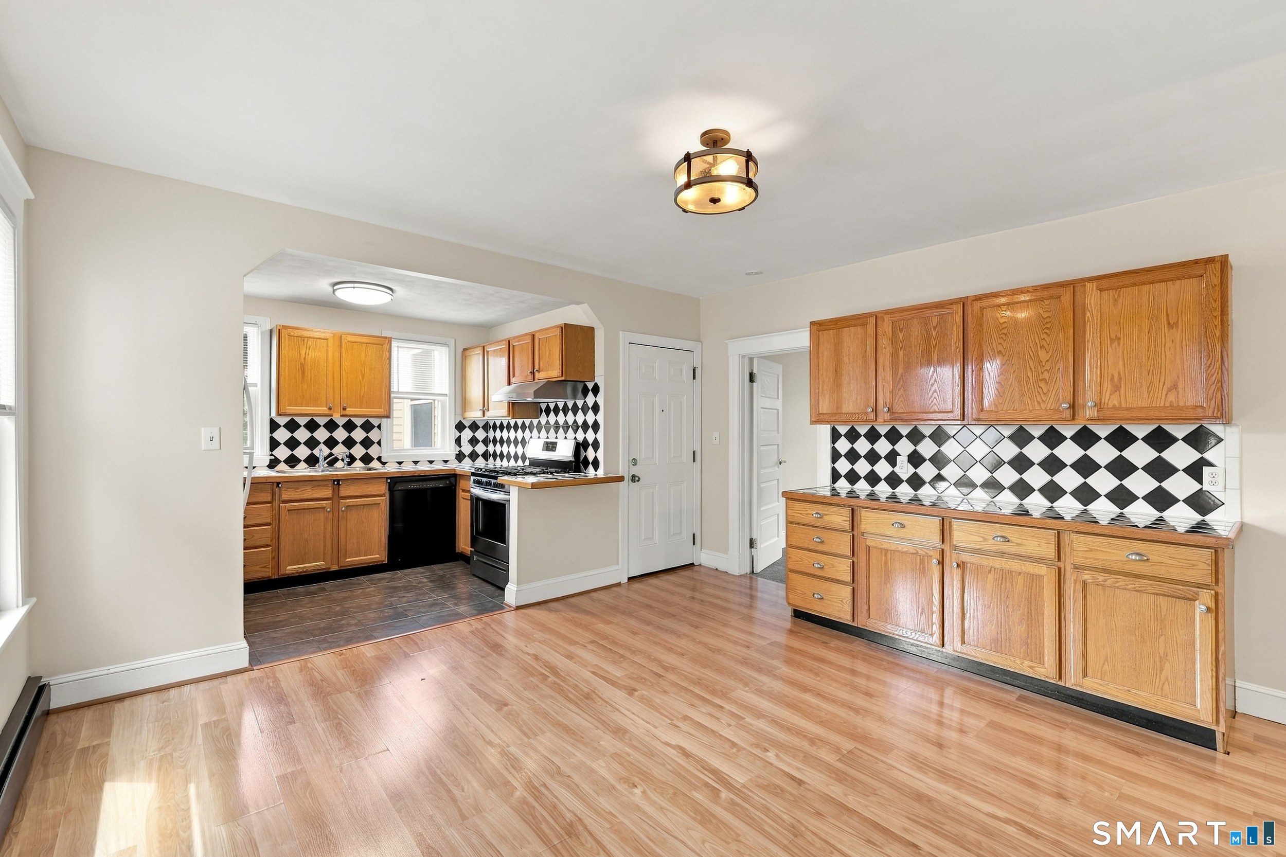 126 Booth Street Unit #2 photo 21