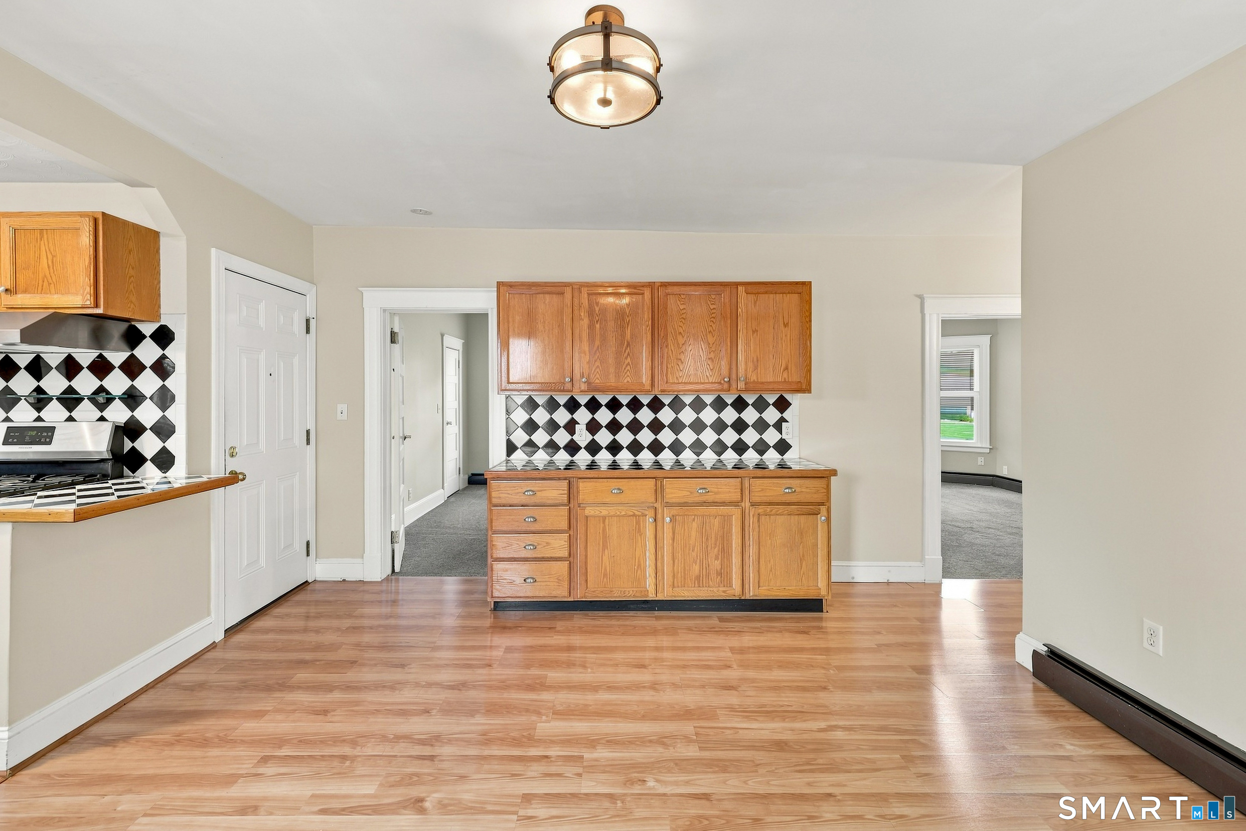 126 Booth Street Unit #2 photo 22