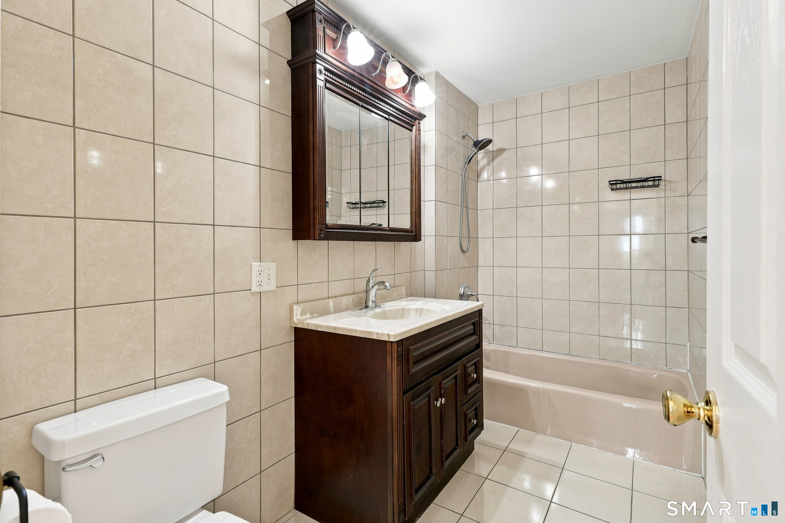 126 Booth Street Unit #2 photo 23