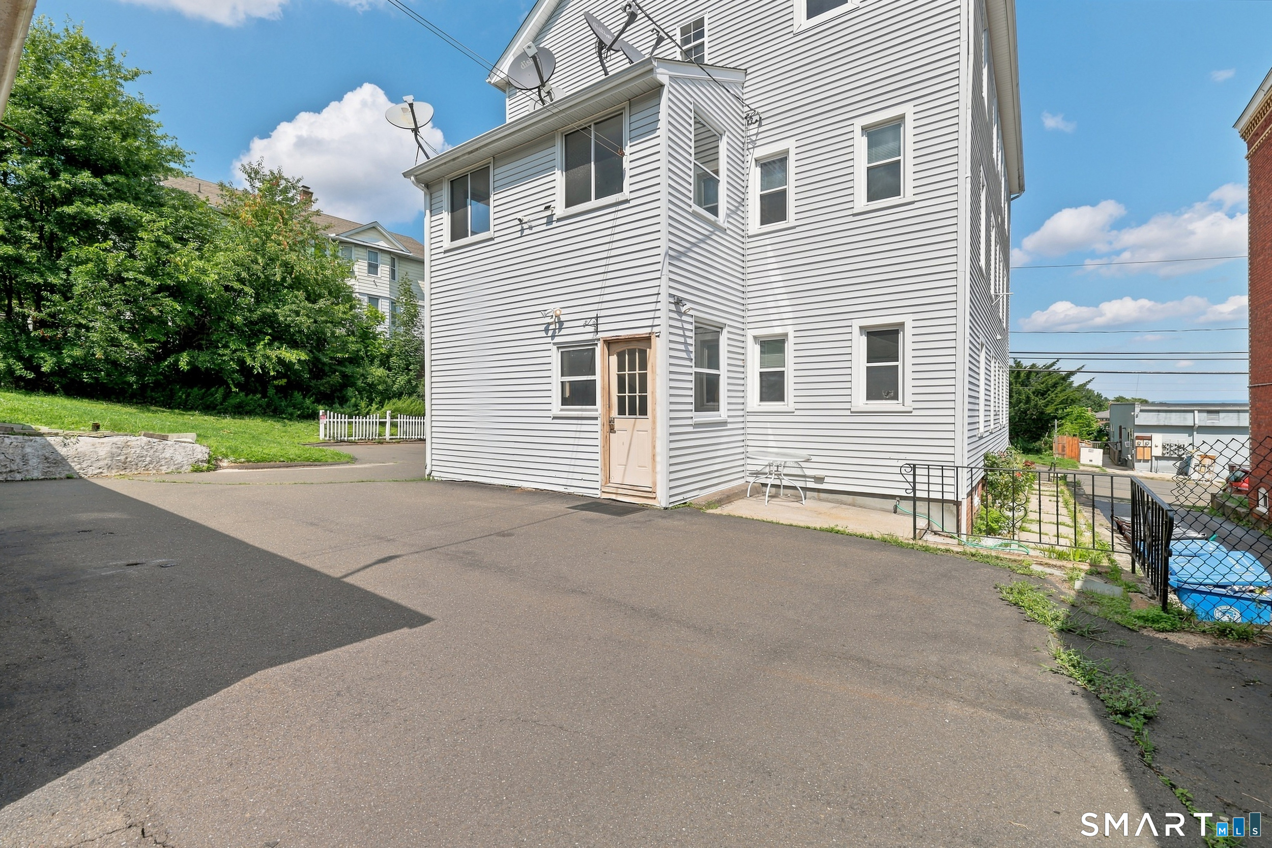 126 Booth Street Unit #3 photo 3